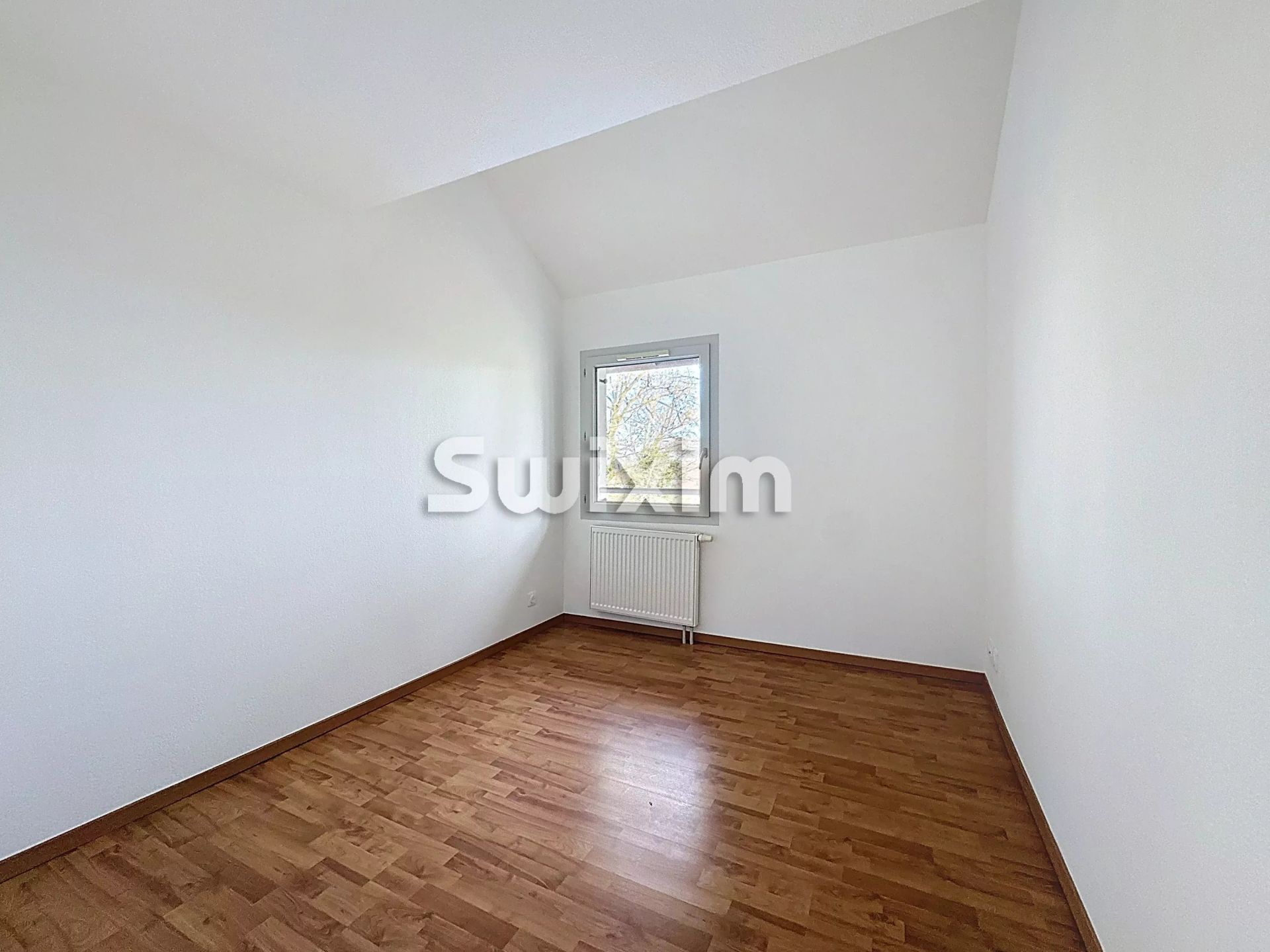 casa 4 Quartos para venda sobre Yvoire (74140)