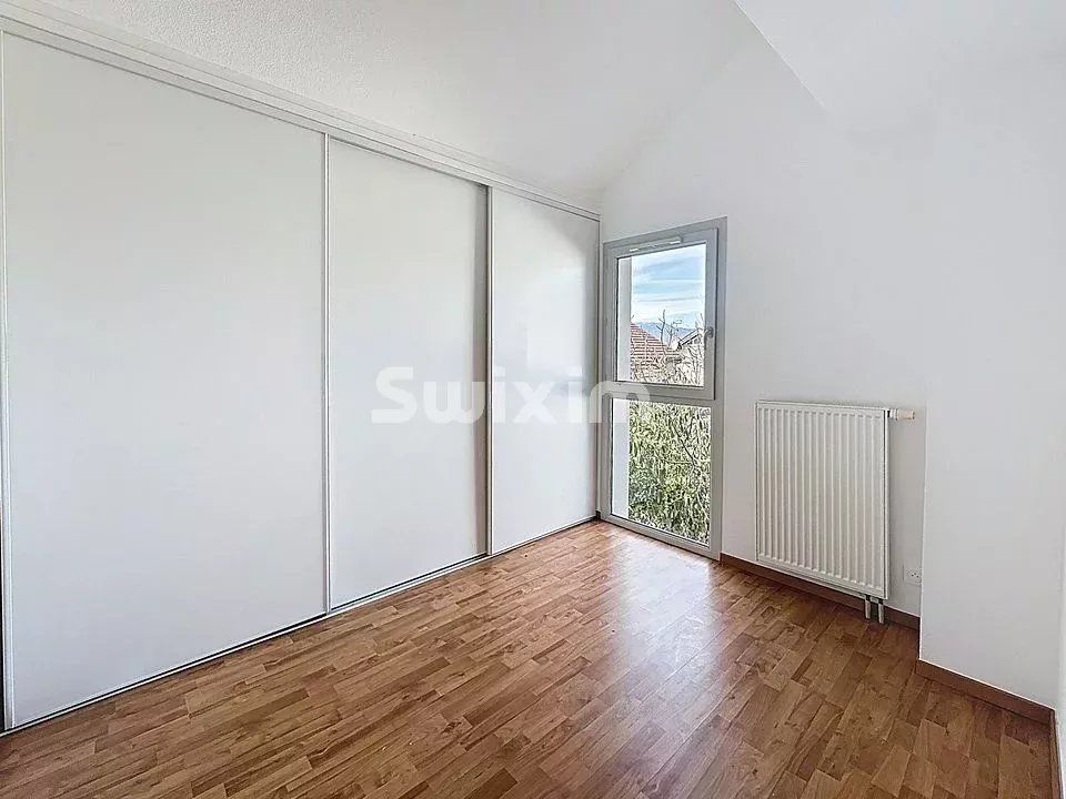 casa 4 Camere in vendita su Yvoire (74140)