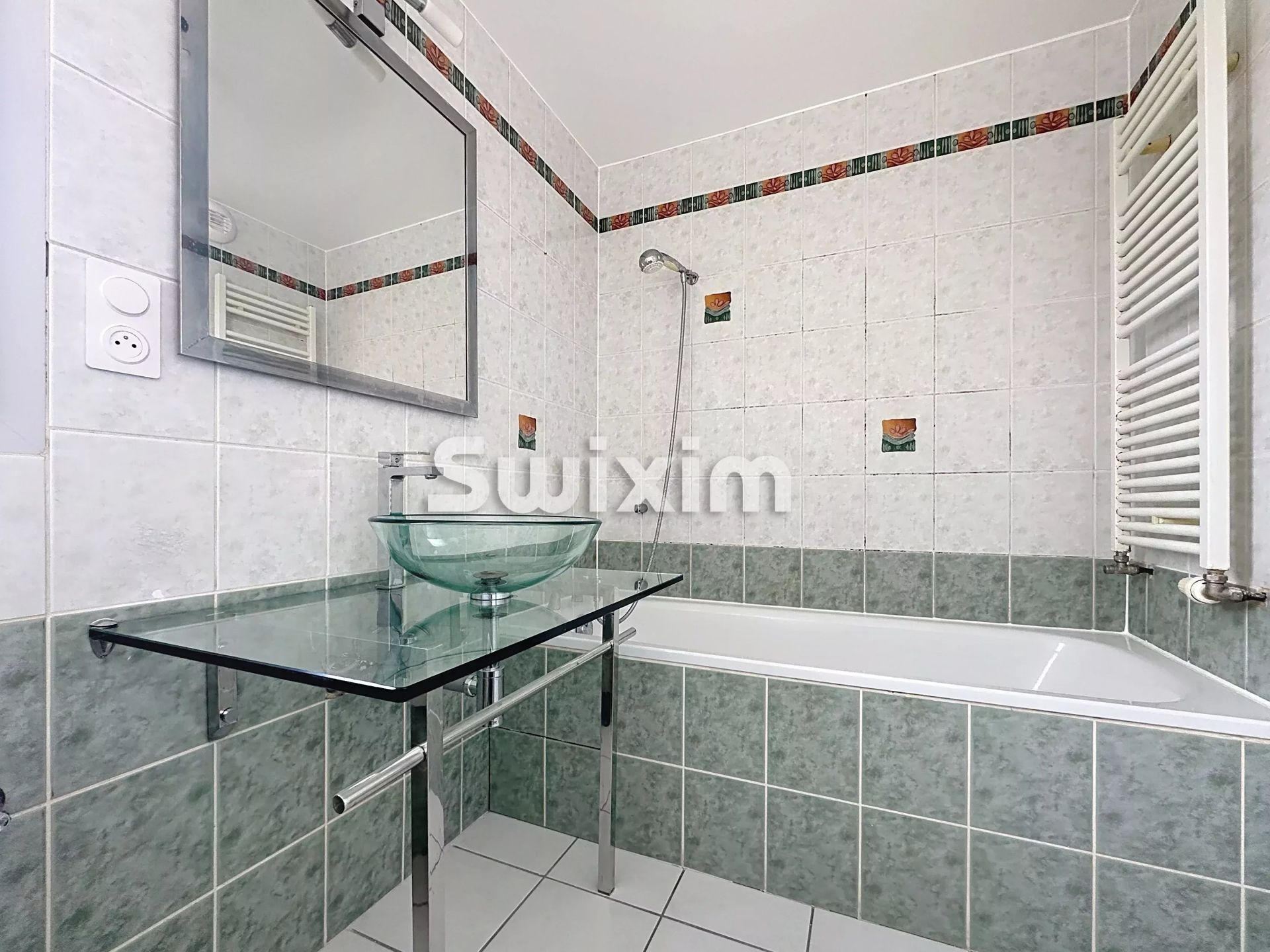 casa 4 Quartos para venda sobre Yvoire (74140)