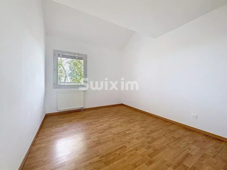 casa 4 Camere in vendita su Yvoire (74140)