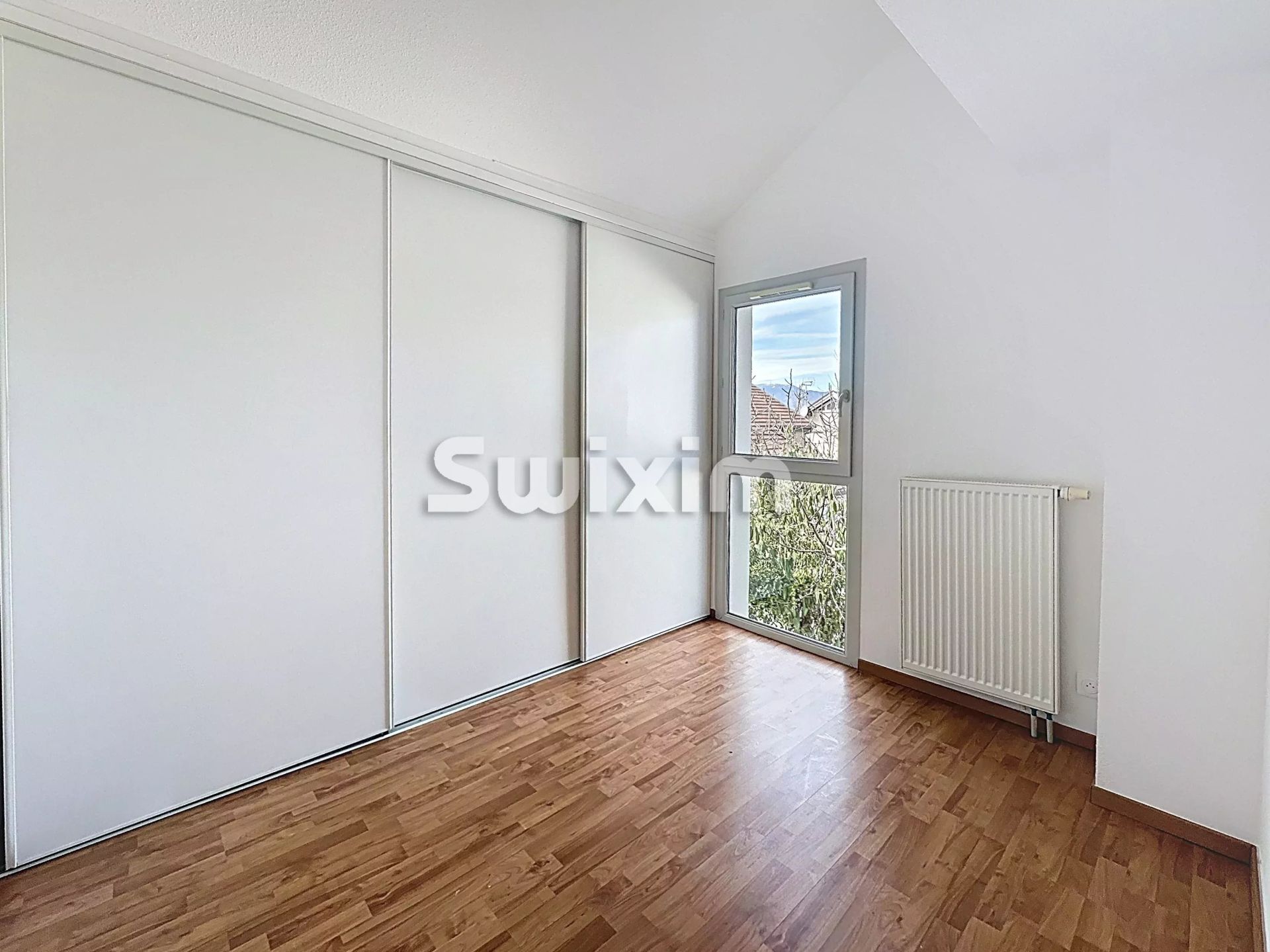 casa 4 Quartos para venda sobre Yvoire (74140)