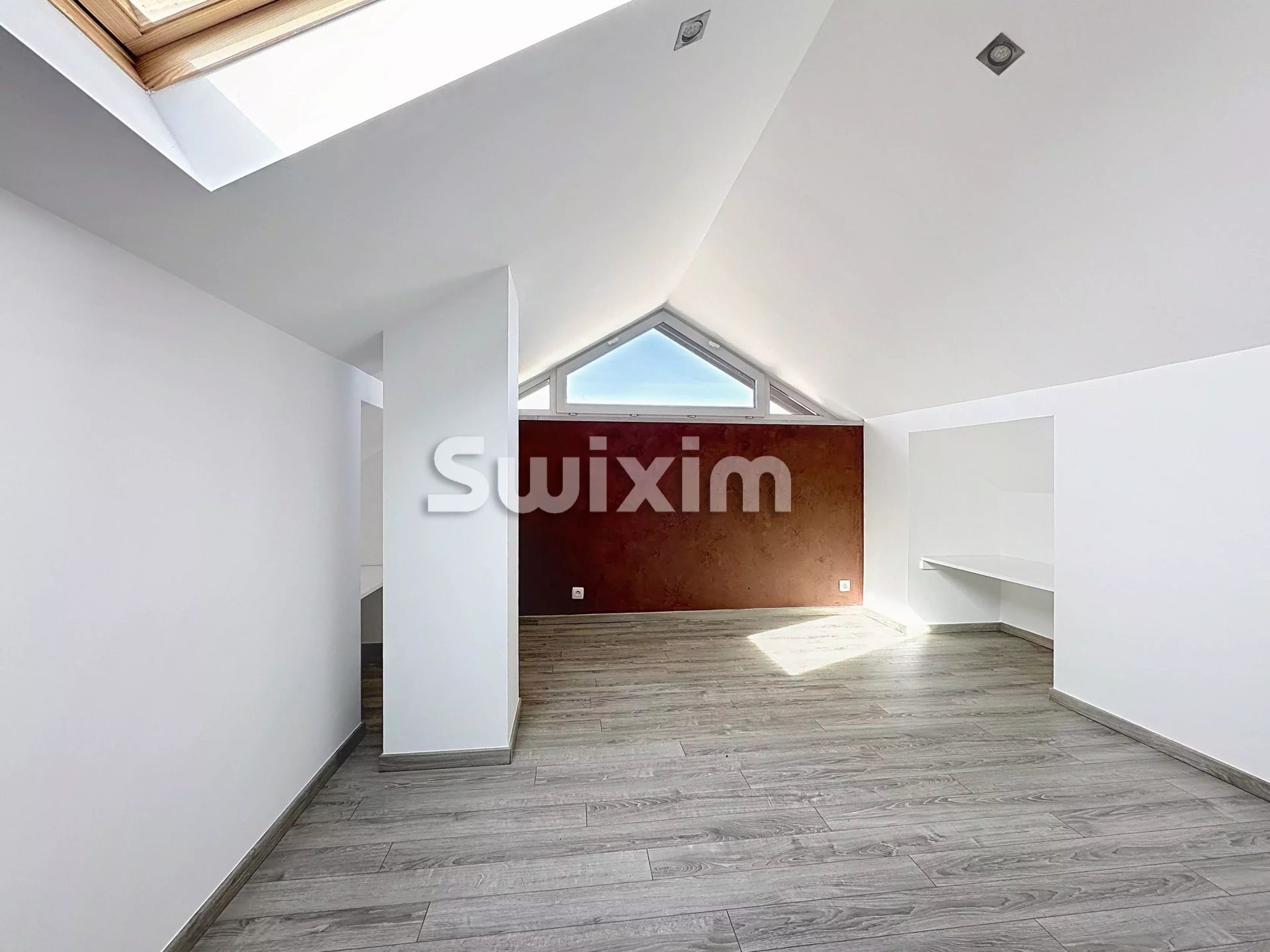 casa 4 Quartos para venda sobre Yvoire (74140)