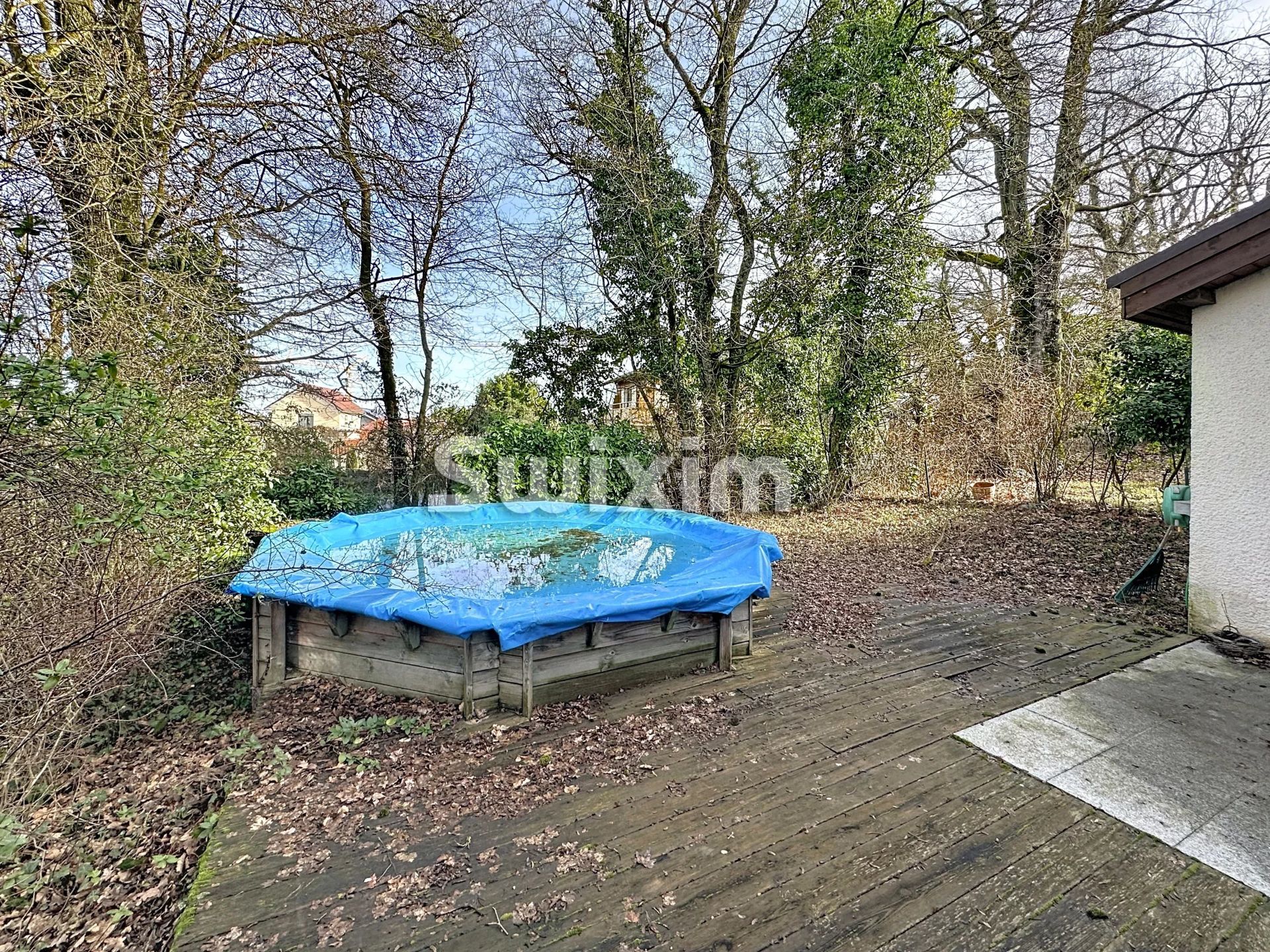 casa 4 Quartos para venda sobre Yvoire (74140)