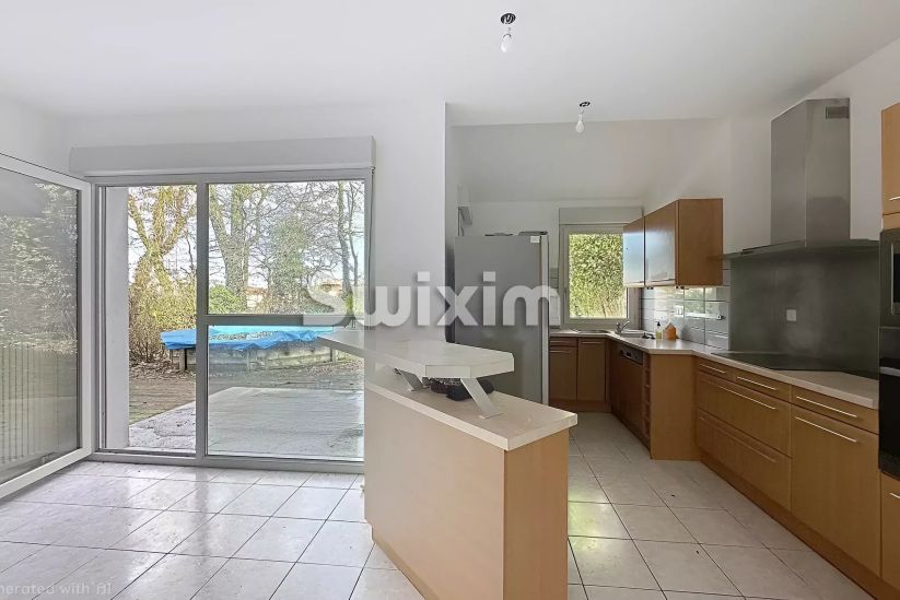 Venda Casa Yvoire 4&nbsp;Quartos 95&nbsp;m²