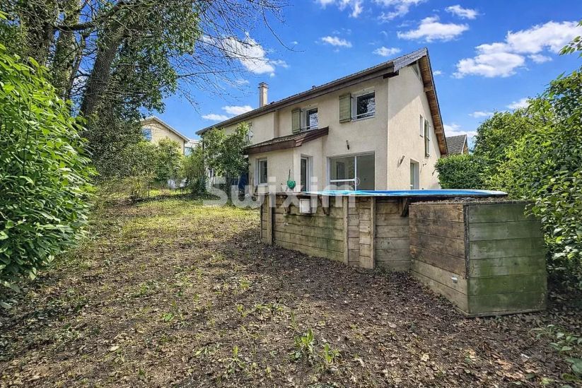 Sale House Yvoire 4&nbsp;Rooms 95&nbsp;m²