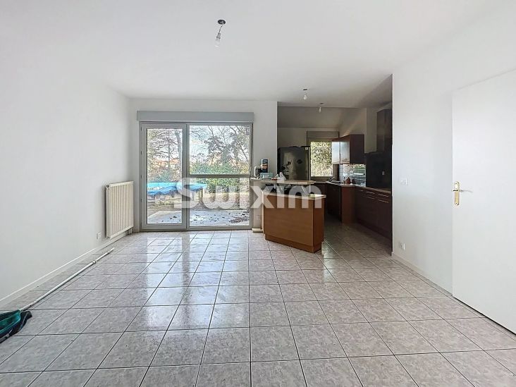 Venda Casa Yvoire 4&nbsp;Quartos 95&nbsp;m²