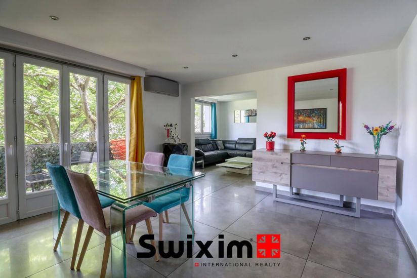 Venda Apartamento Mérignac 4&nbsp;Quartos 106&nbsp;m²