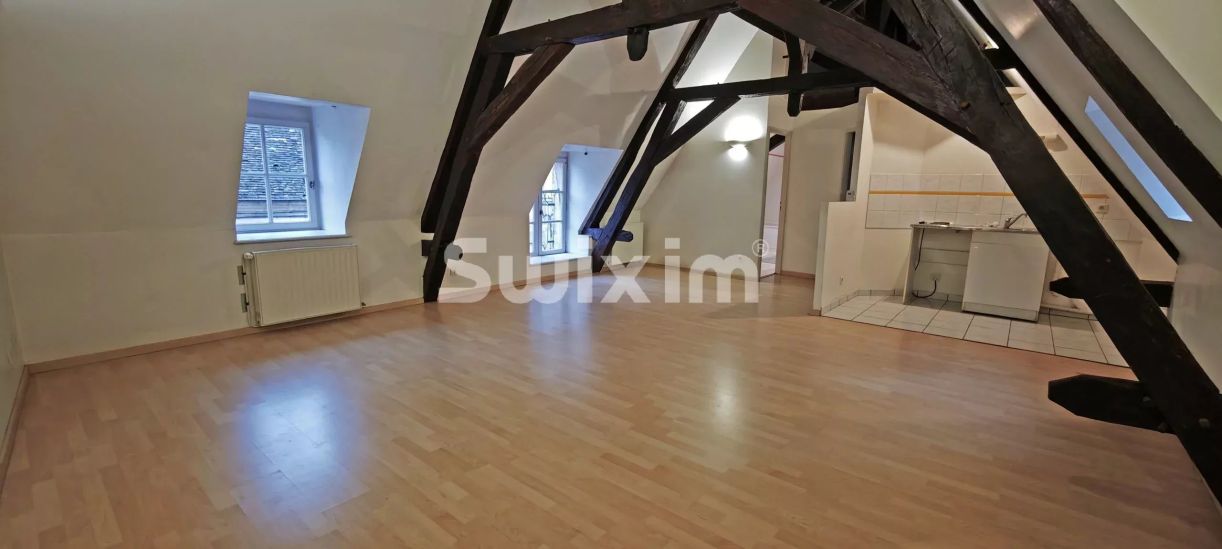 Venda Apartamento Dole 2&nbsp;Quartos 49.5&nbsp;m²