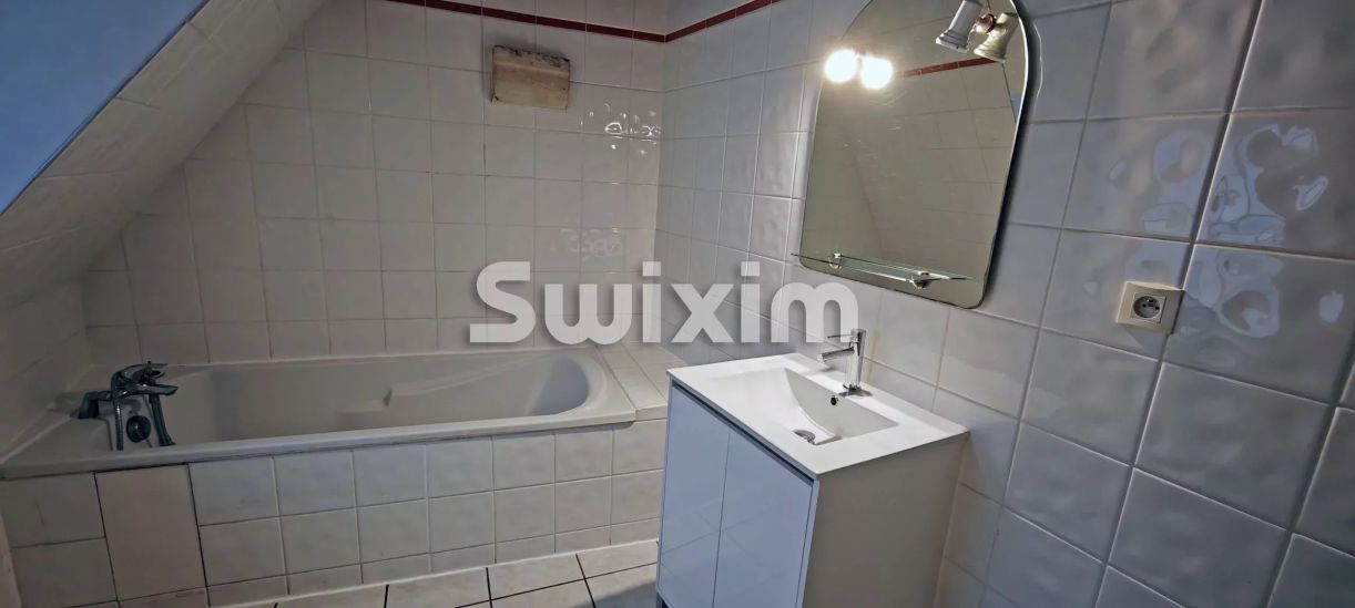 Venta Apartamento Dole 2&nbsp;Salas 49.5&nbsp;m²