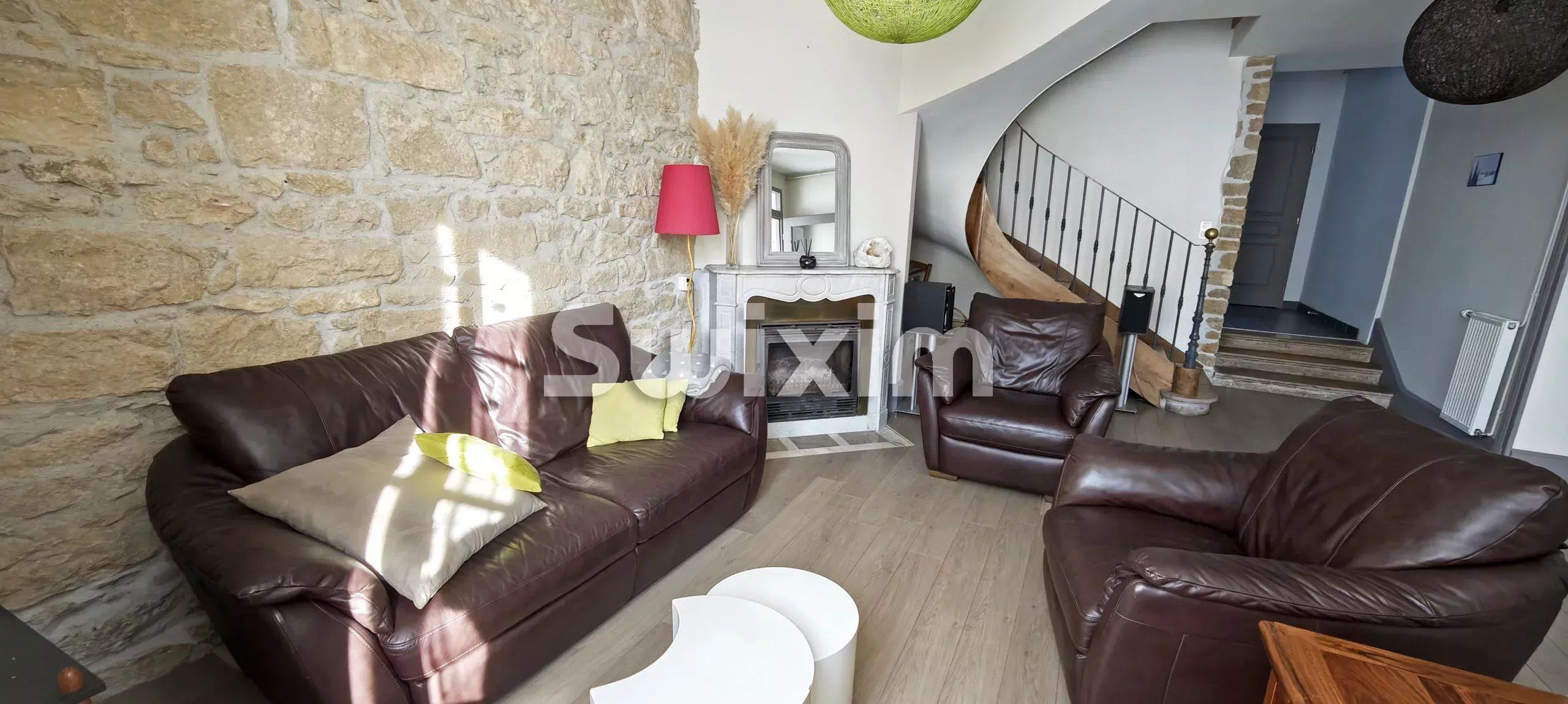 casa 5 Quartos para venda sobre Dole (39100)