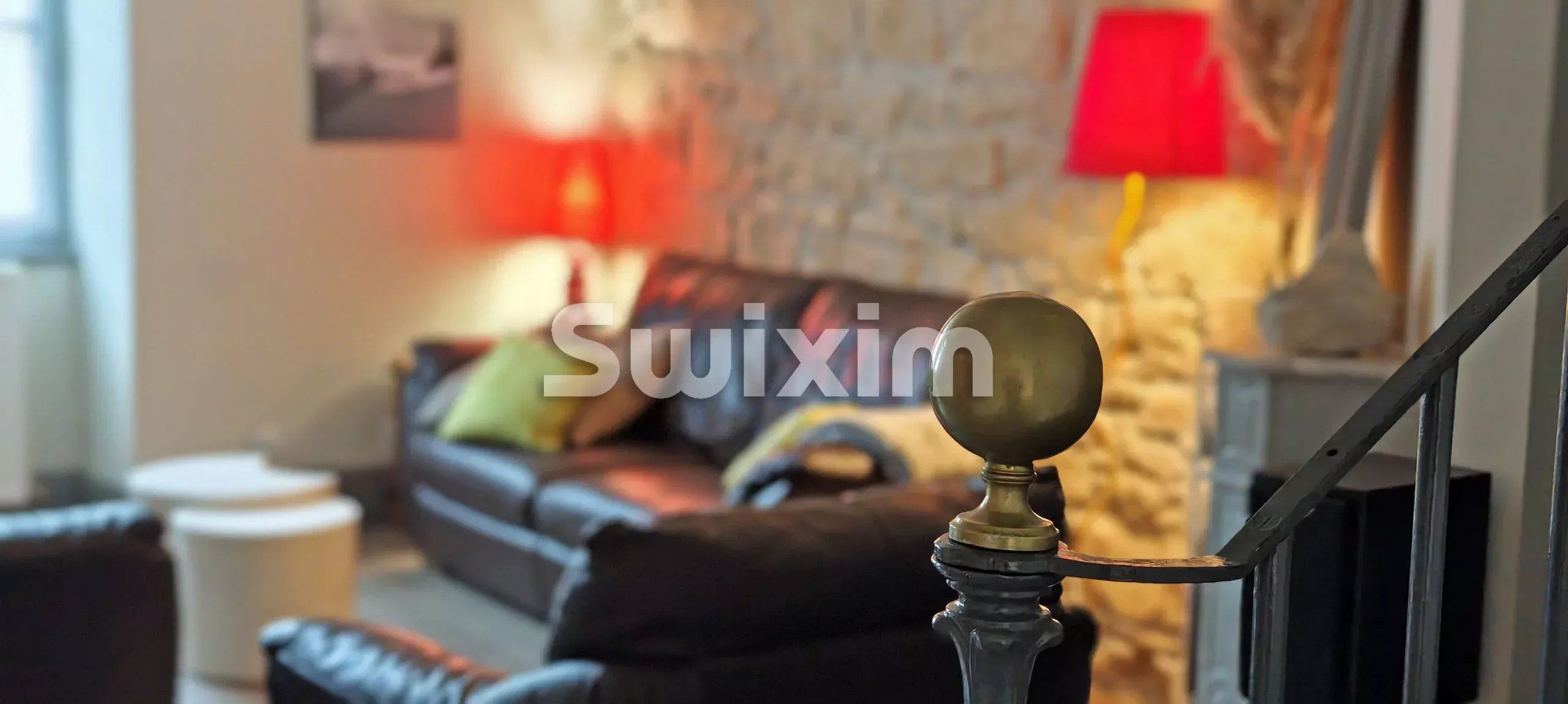 casa 5 Quartos para venda sobre Dole (39100)