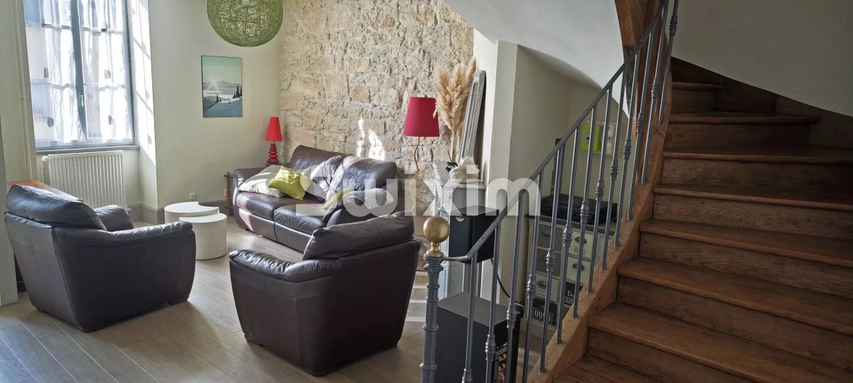 Venda Casa Dole 5&nbsp;Quartos 150&nbsp;m²