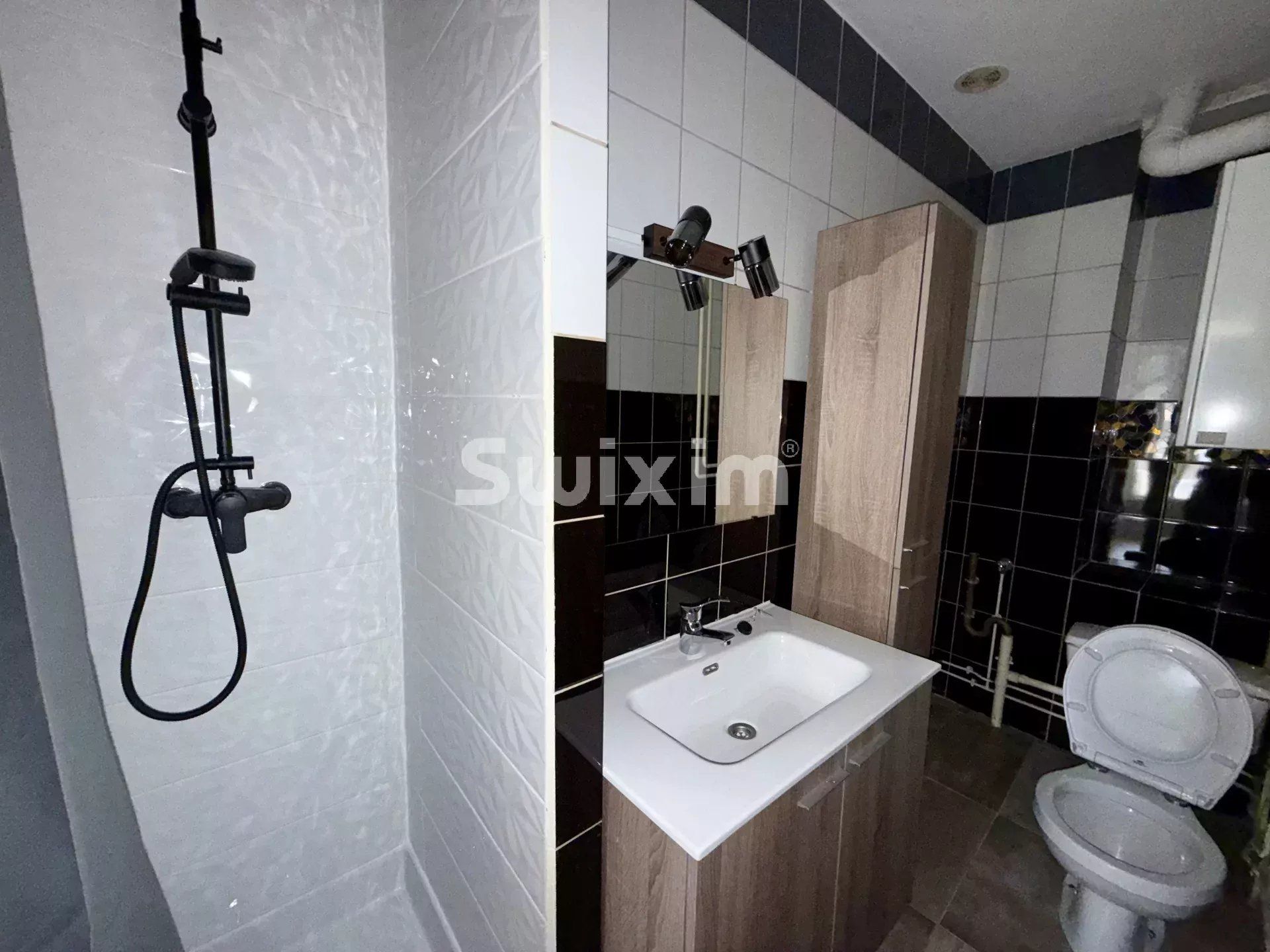 appartamento 4 Camere in vendita su Avallon (89200)