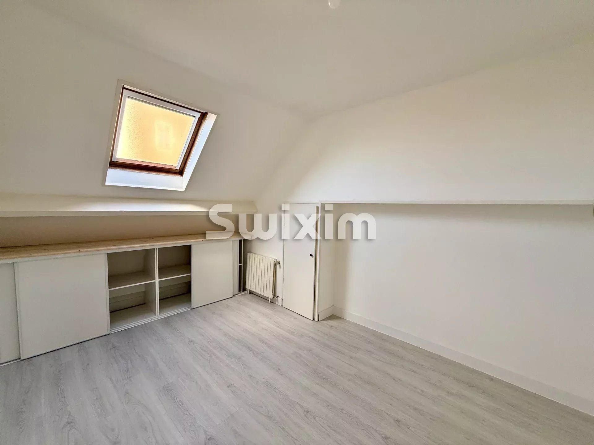 appartement 4 Zimmer zum verkauf auf Avallon (89200)