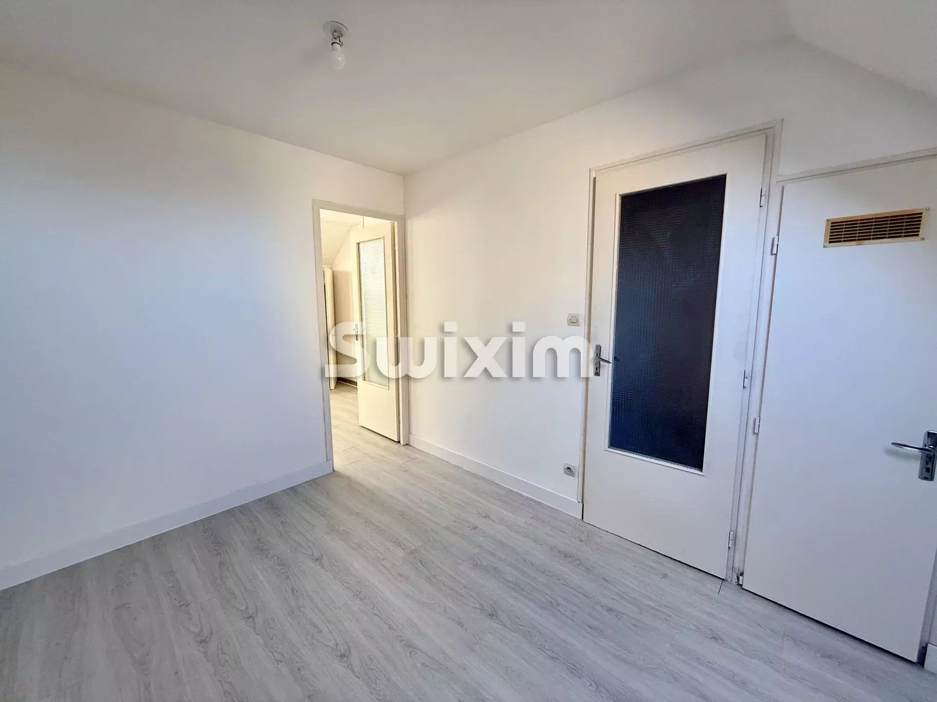 appartement 4 Zimmer zum verkauf auf Avallon (89200)