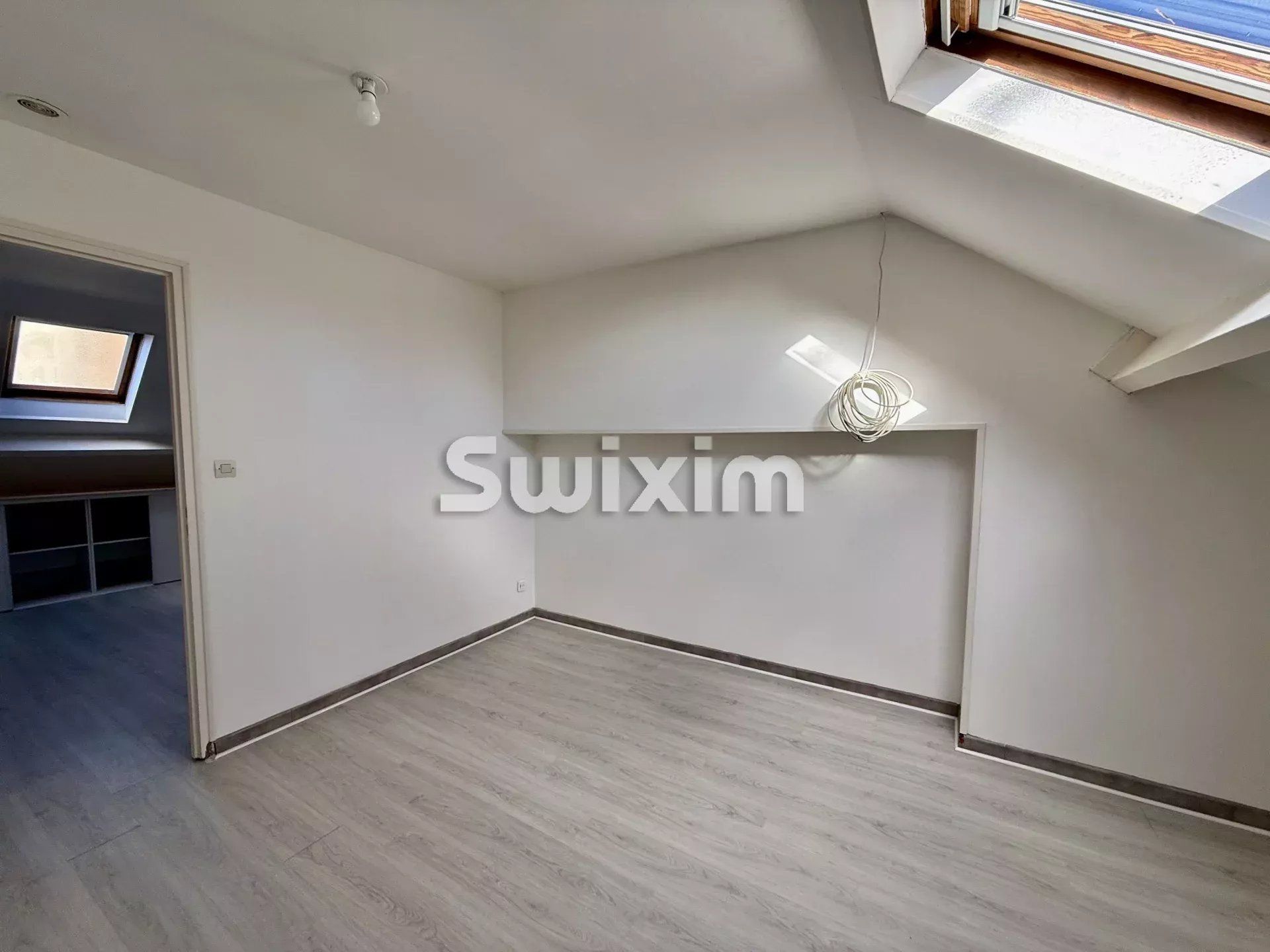 appartement 4 Zimmer zum verkauf auf Avallon (89200)