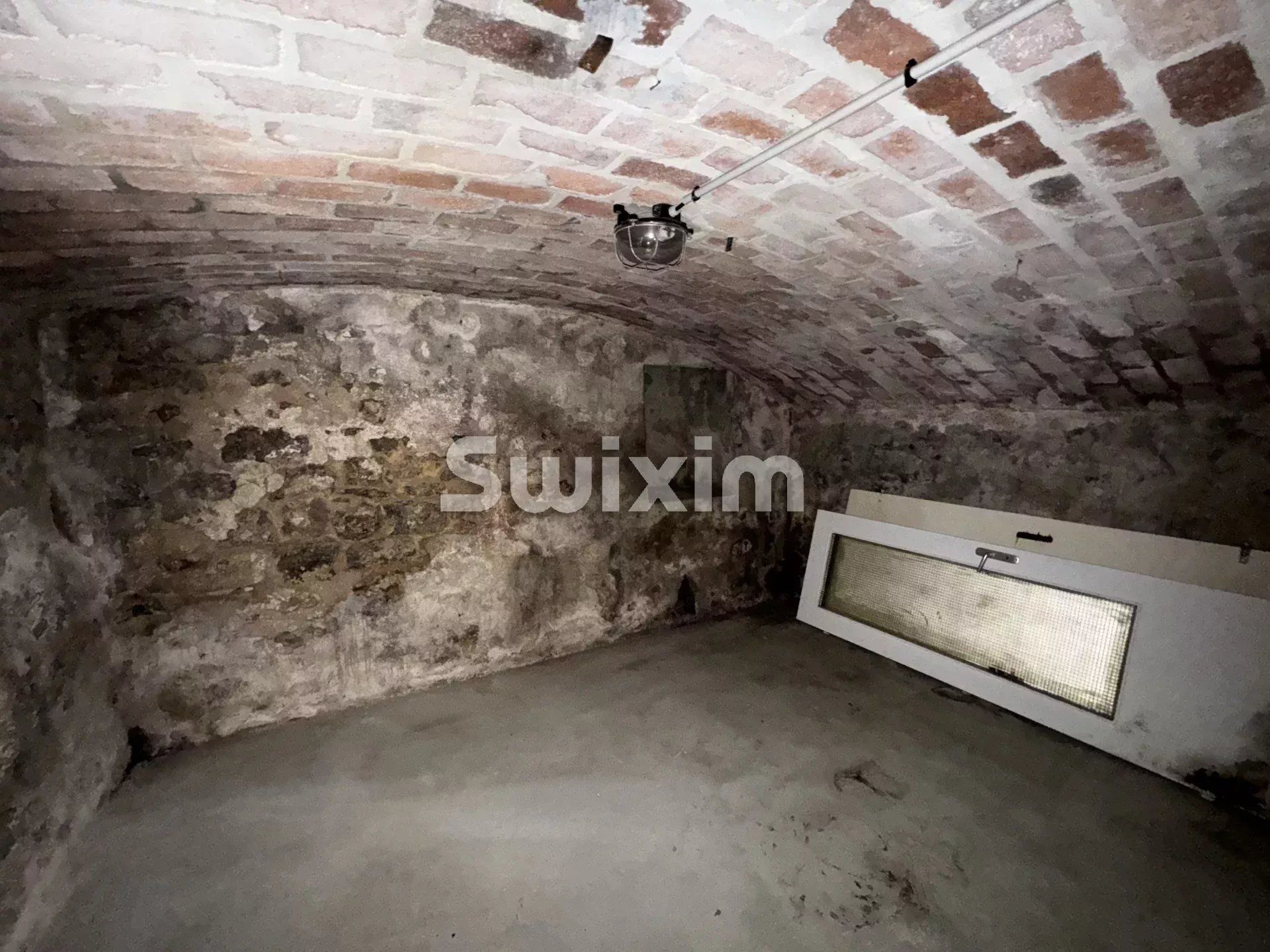 appartement 4 Zimmer zum verkauf auf Avallon (89200)