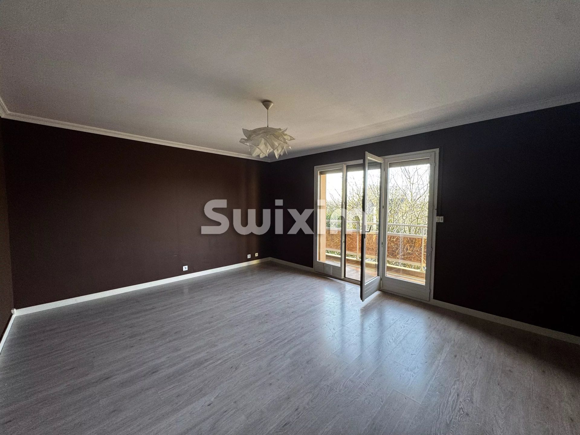 appartement 2 Zimmer zum verkauf auf Avallon (89200)