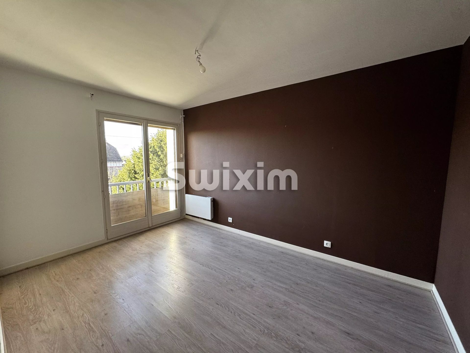 appartement 2 Zimmer zum verkauf auf Avallon (89200)