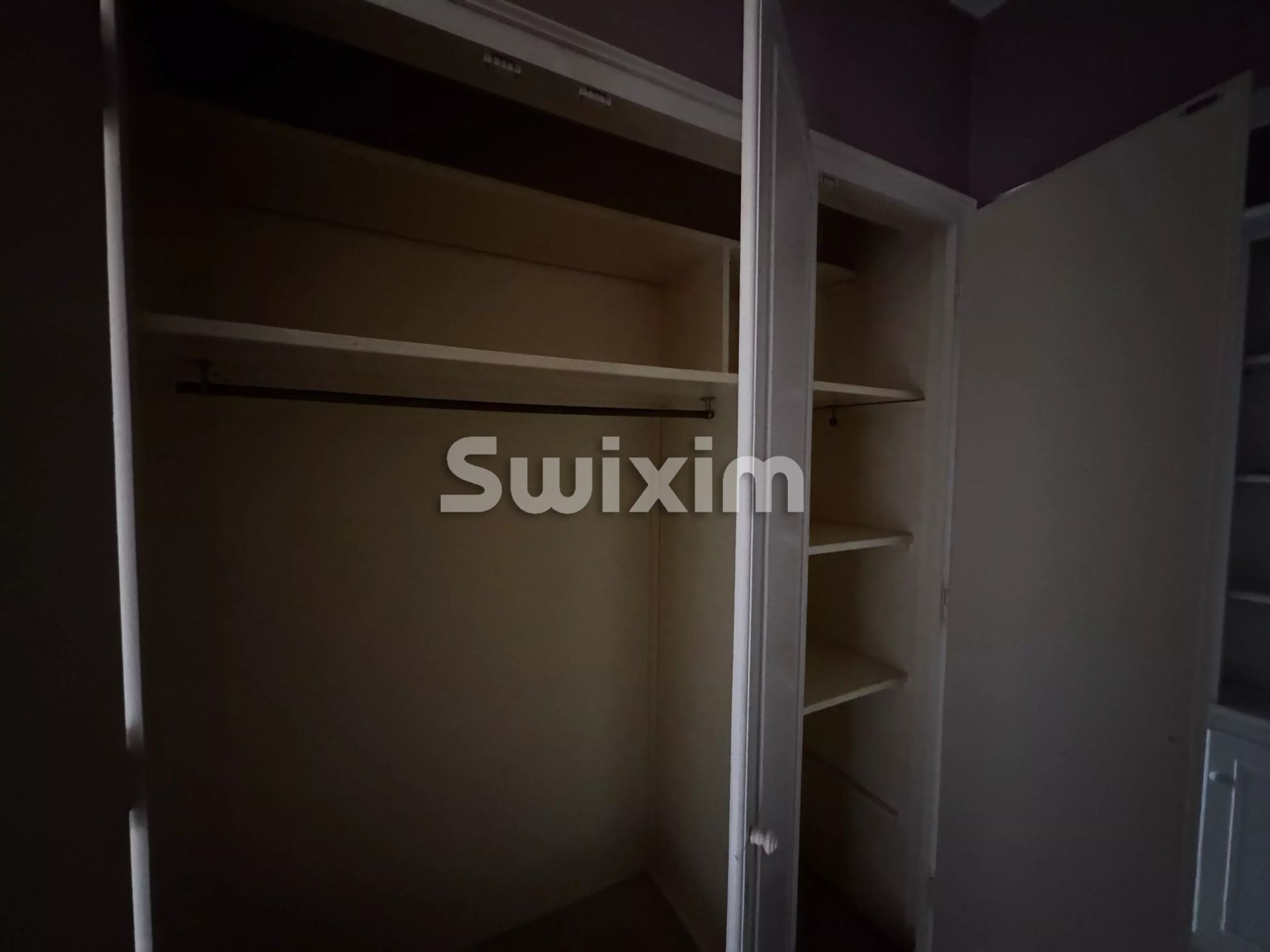 appartement 2 Zimmer zum verkauf auf Avallon (89200)