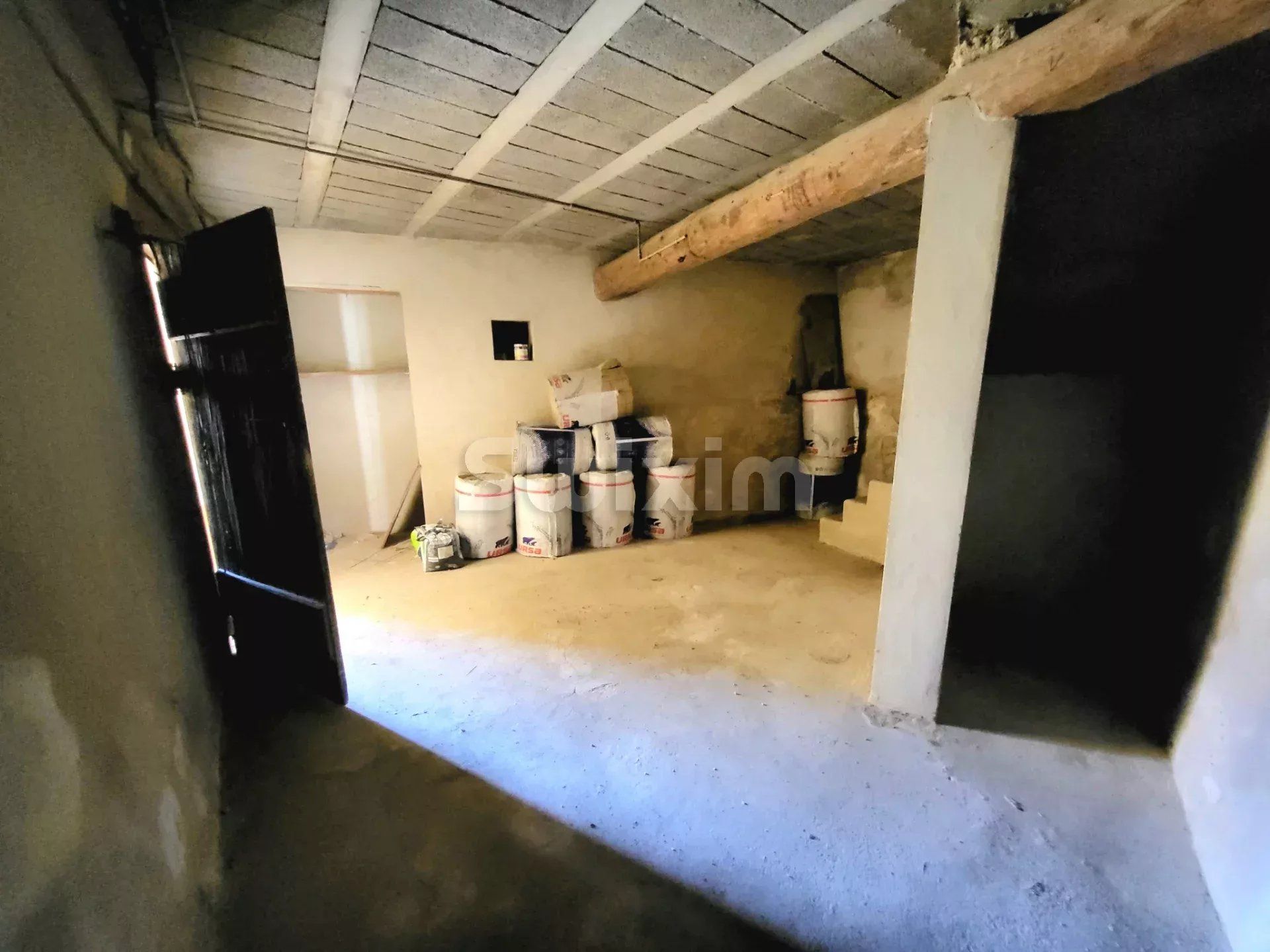 apartamento 3 Quartos para venda sobre Lédenon (30210)