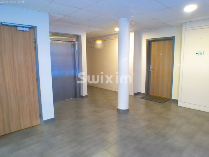 Venda Apartamento Besançon 4&nbsp;Quartos 80&nbsp;m²