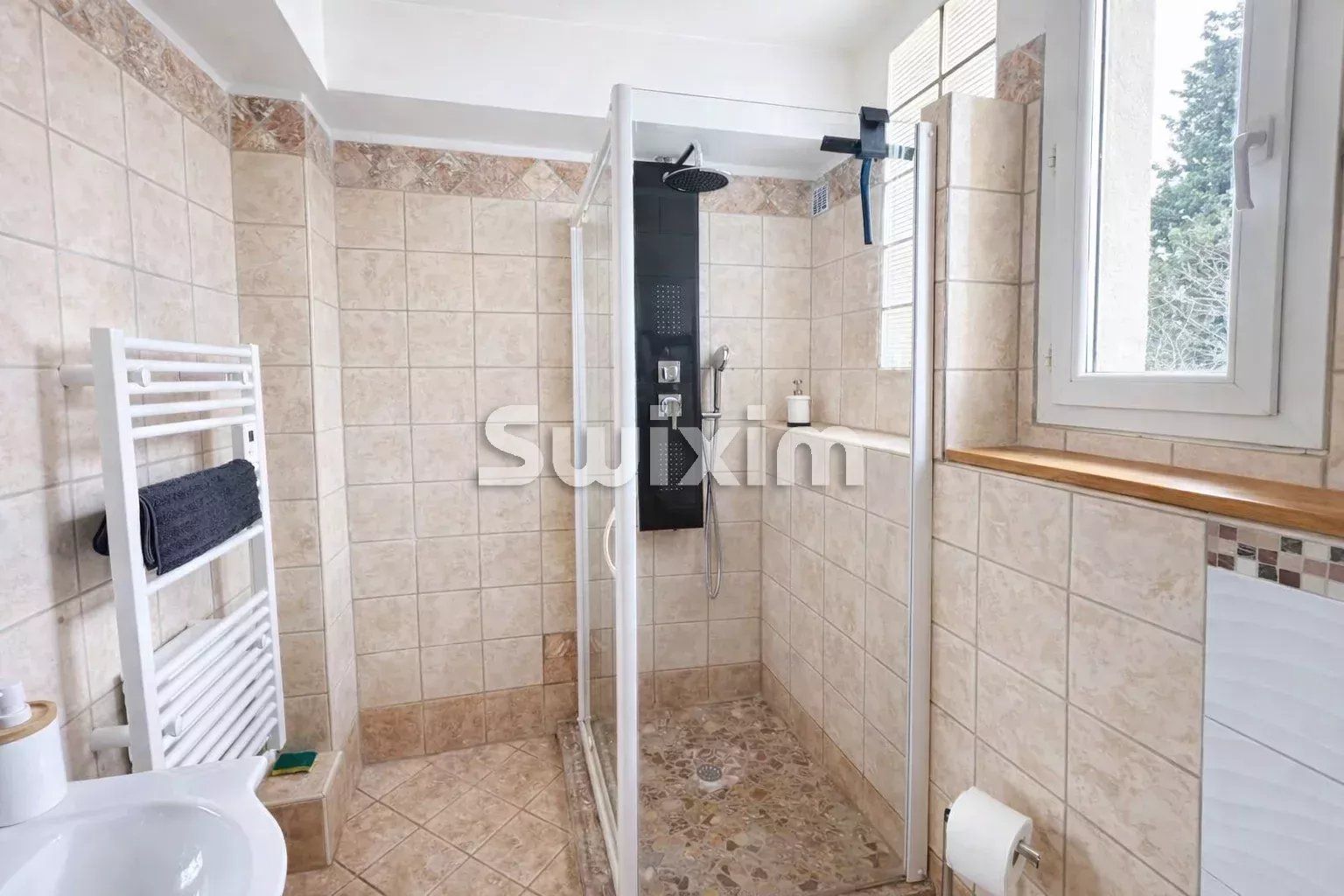 studio en vente sur Les Angles (30133)