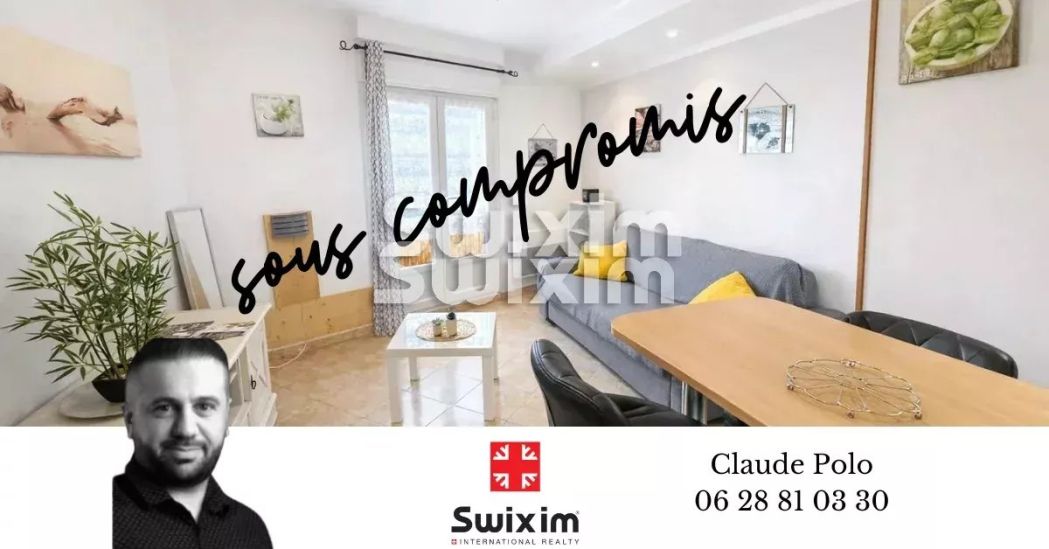 Venta Estudio Les Angles 1&nbsp;sala 22&nbsp;m²