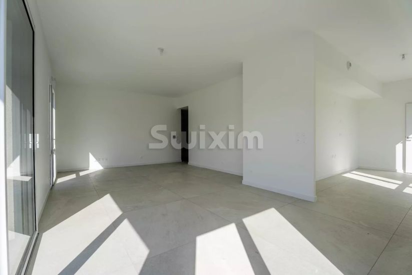 Vente Appartement Francheville 4&nbsp;Pièces 96.07&nbsp;m²