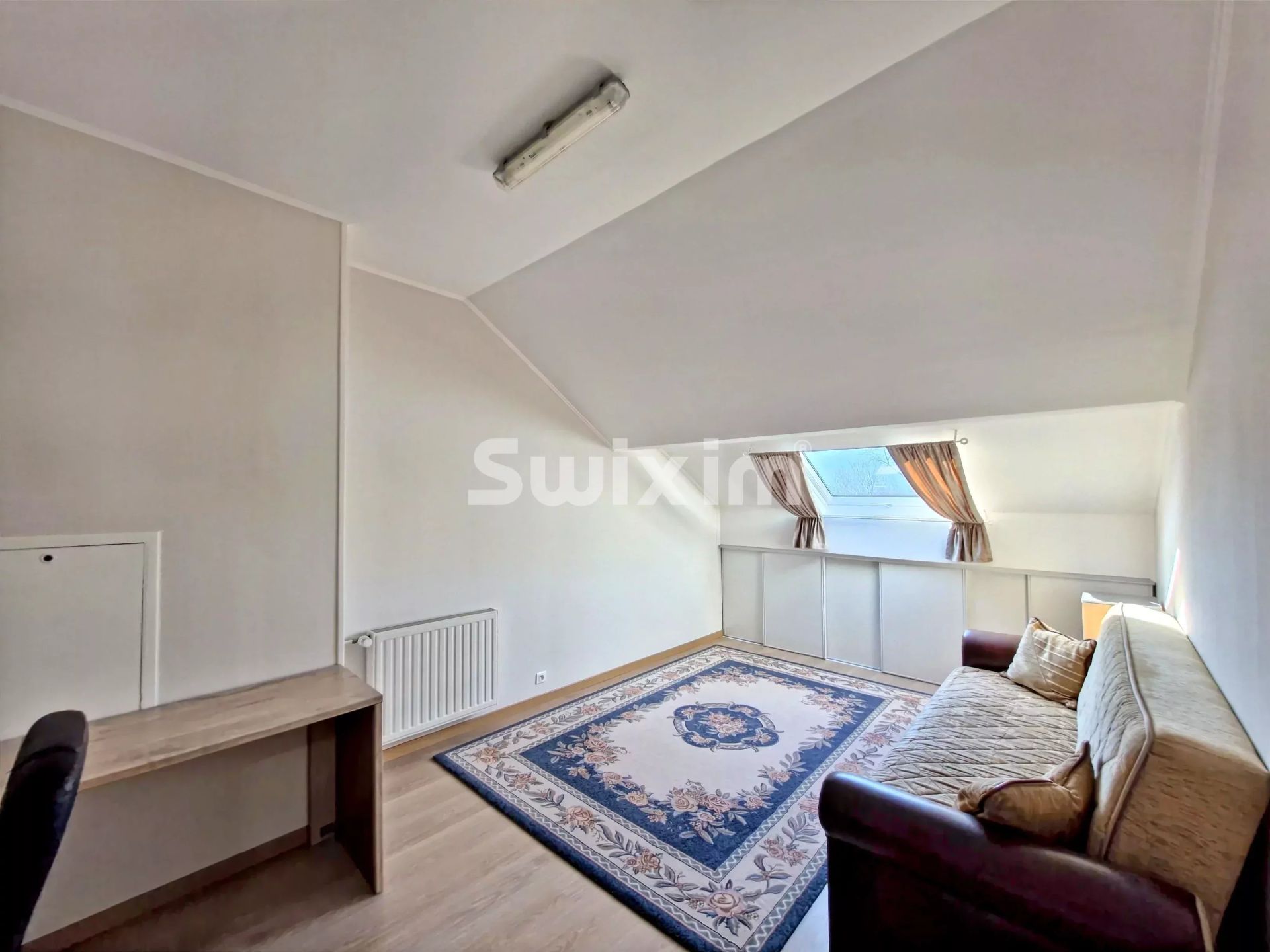 casa 7 Salas en venta en Vimines (73160)