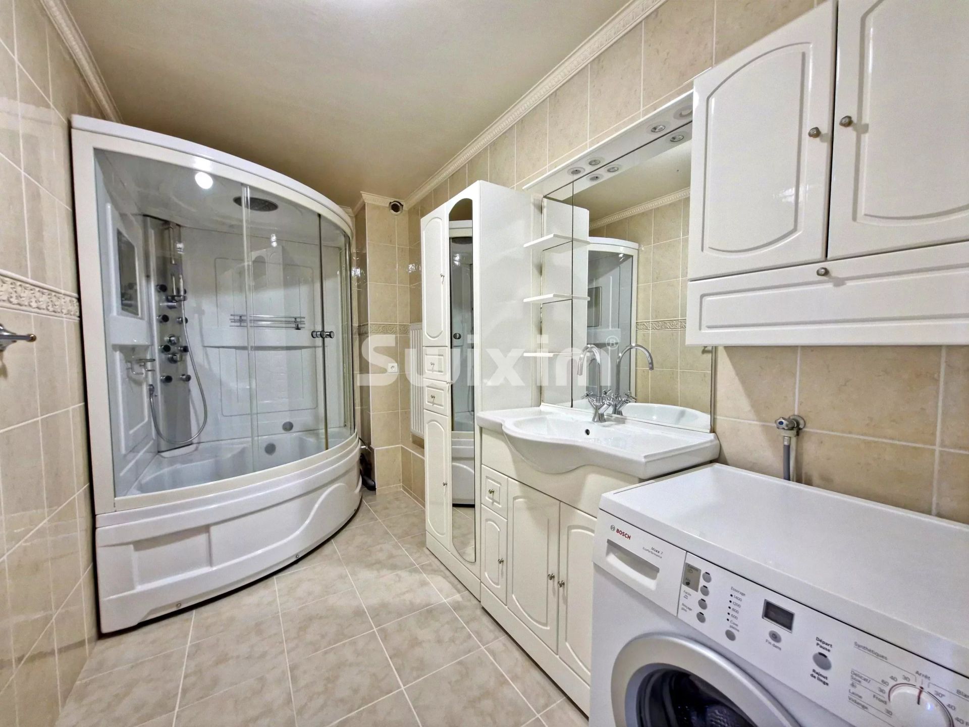 casa 7 Salas en venta en Vimines (73160)