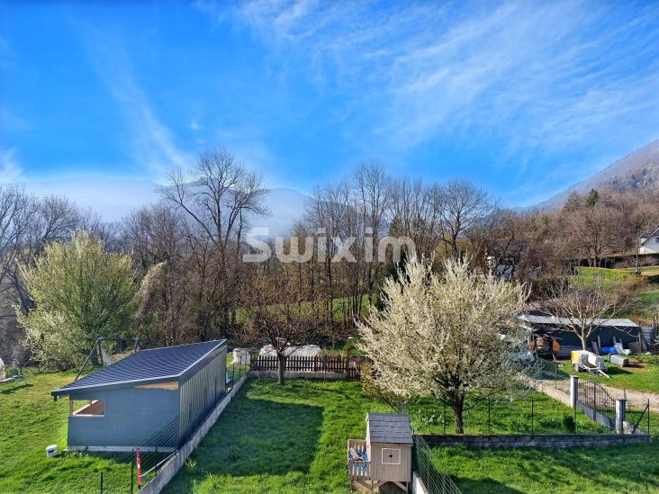 Venta Casa Vimines 7&nbsp;Salas 156.24&nbsp;m²