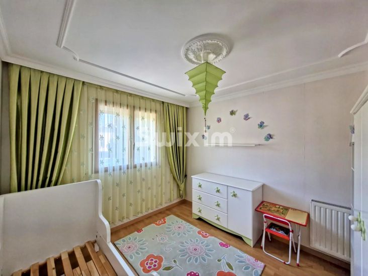 Verkauf Haus Vimines 7 Zimmer 156.24 m² — 18