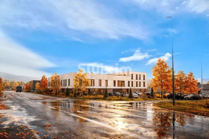 Vente Local d'activité Beaumont 1&nbsp;pièce 146.88&nbsp;m²