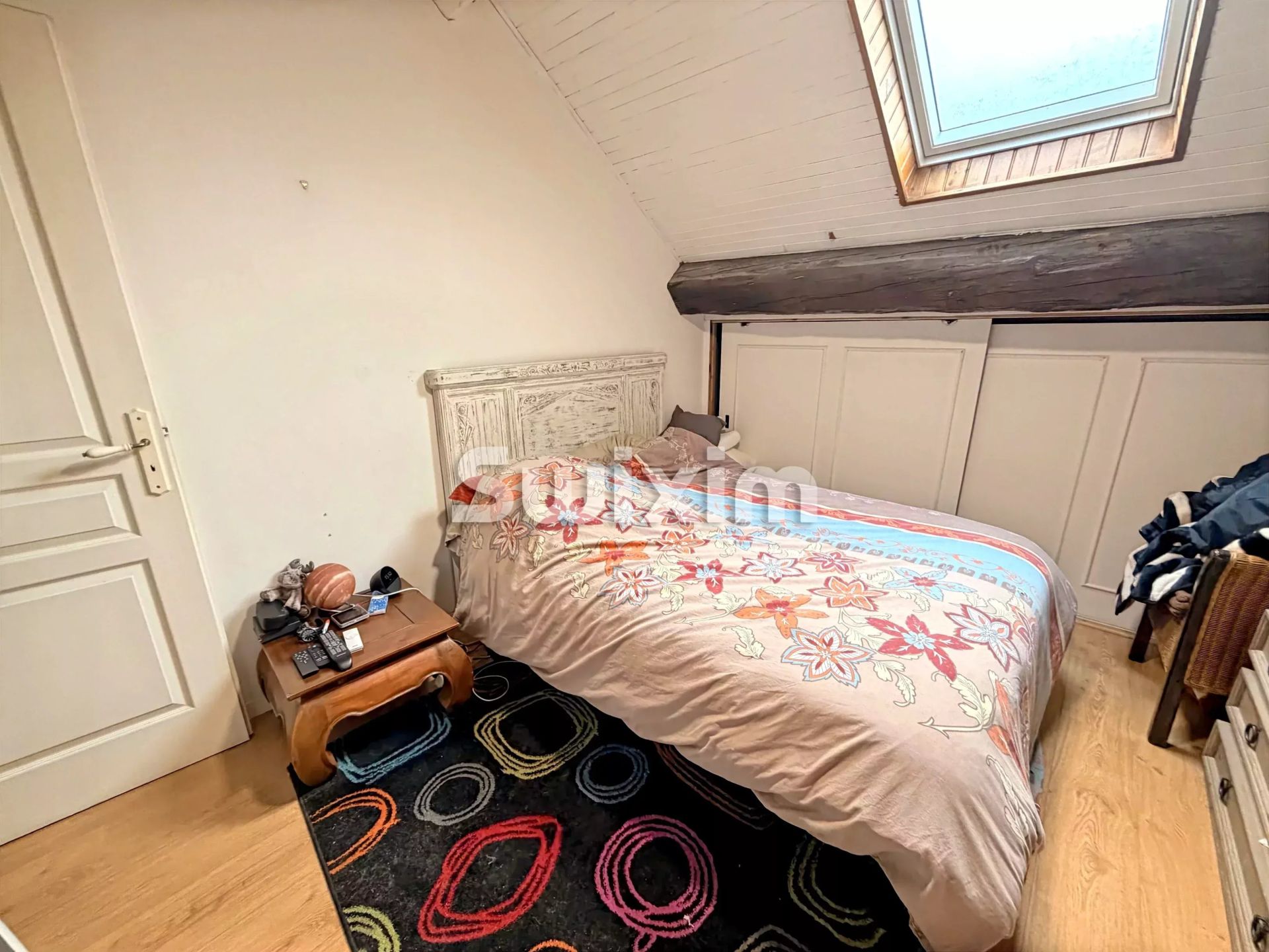 apartment 3 Rooms for sale on Seyssel (74910)