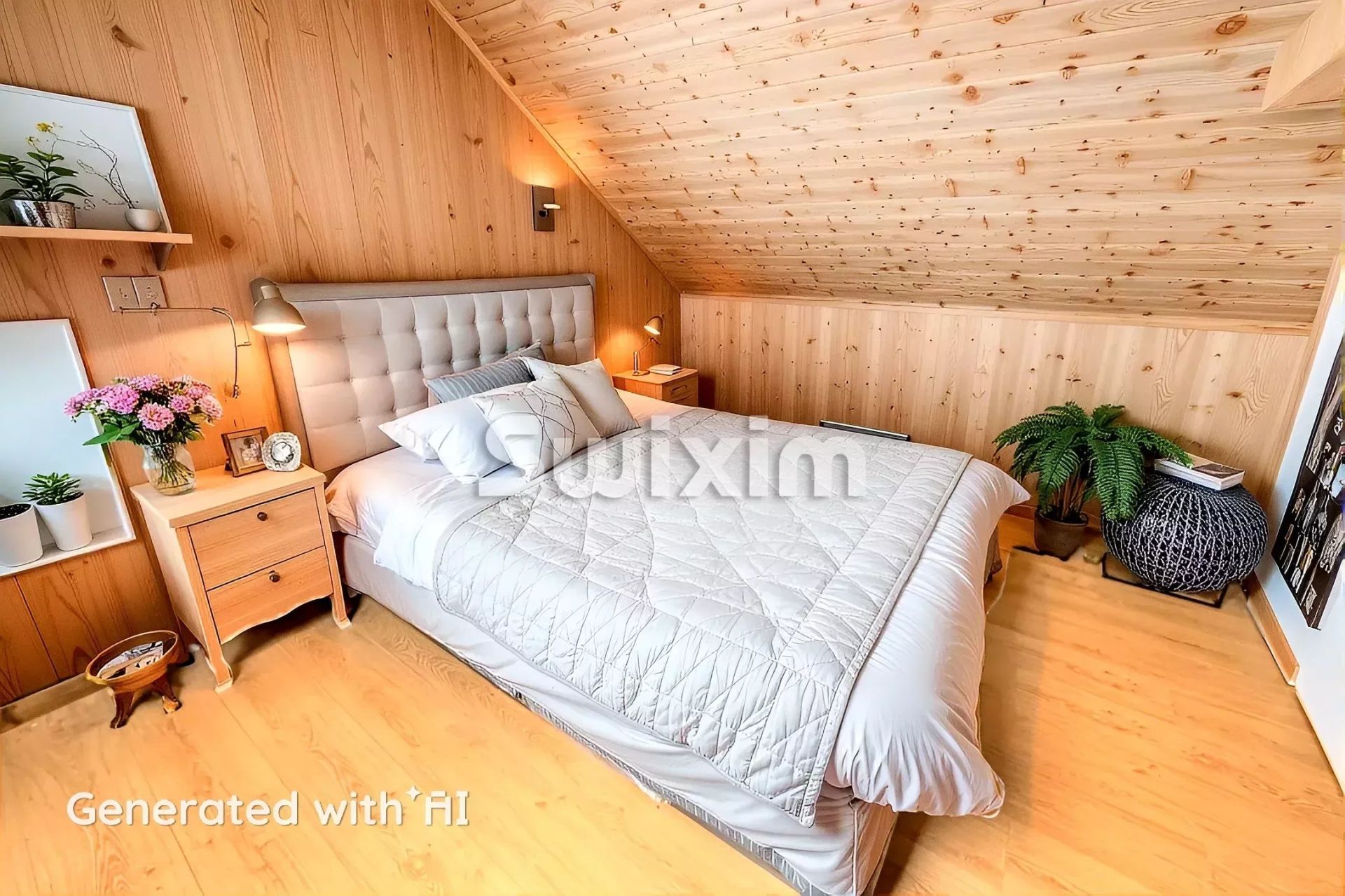 apartment 3 Rooms for sale on Seyssel (74910)