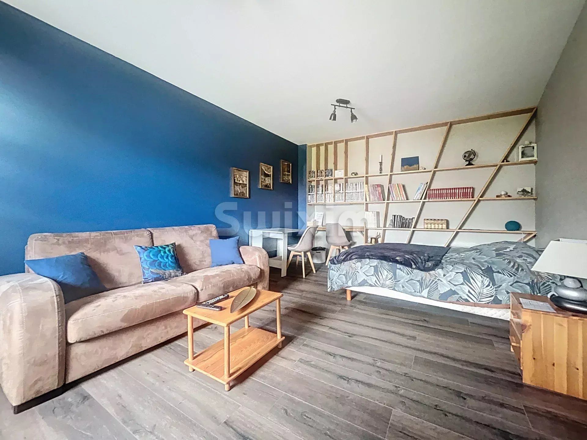 casa 9 Quartos para venda sobre Belleville-en-Beaujolais (69220)