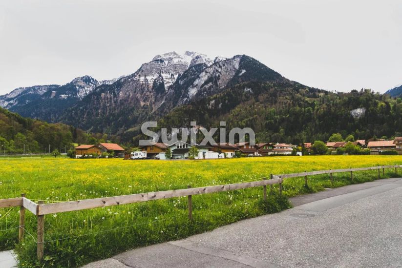 Sale House Lancy 8.5&nbsp;Rooms 200&nbsp;m²