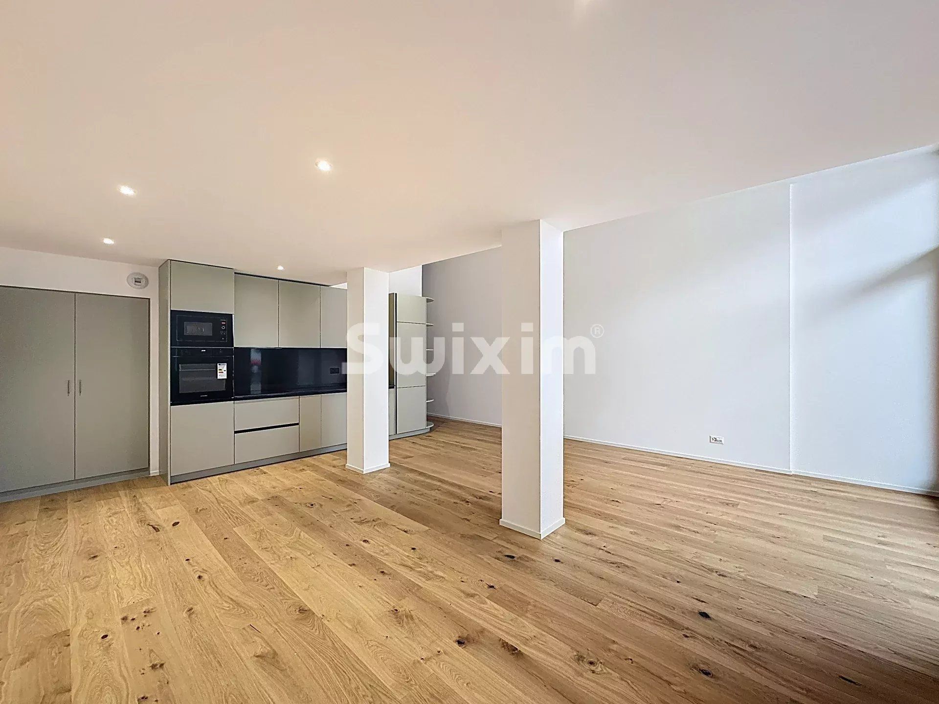 haus 5 Zimmer zum verkauf auf Meyrin (1217)