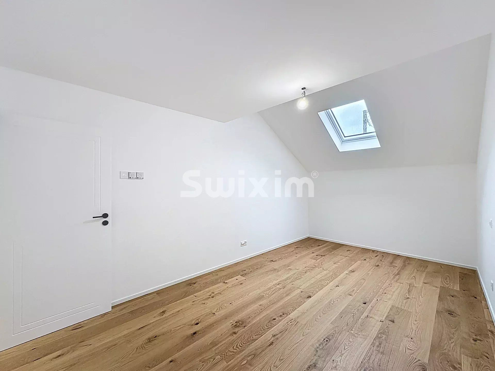 haus 5 Zimmer zum verkauf auf Meyrin (1217)