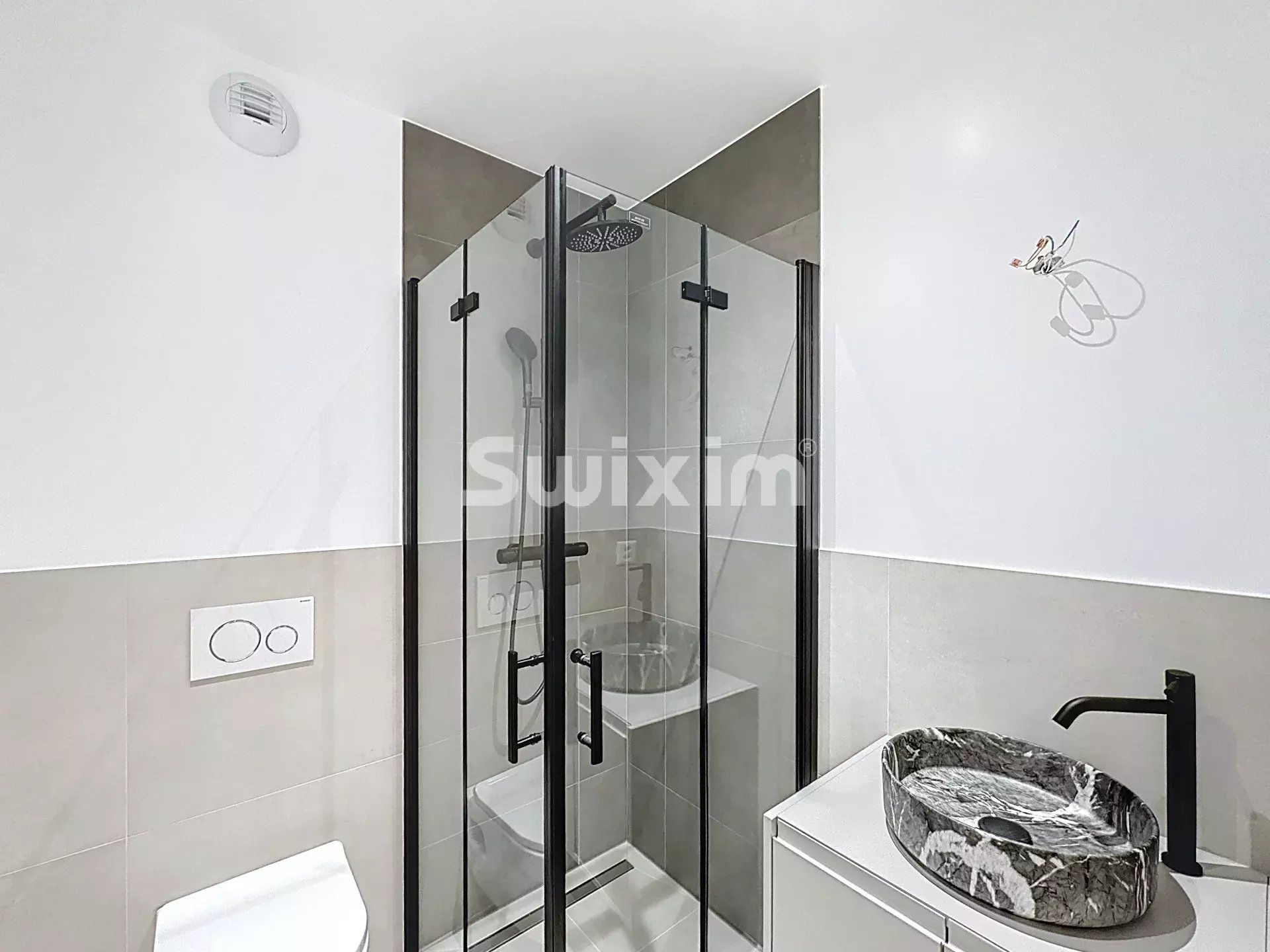 haus 5 Zimmer zum verkauf auf Meyrin (1217)