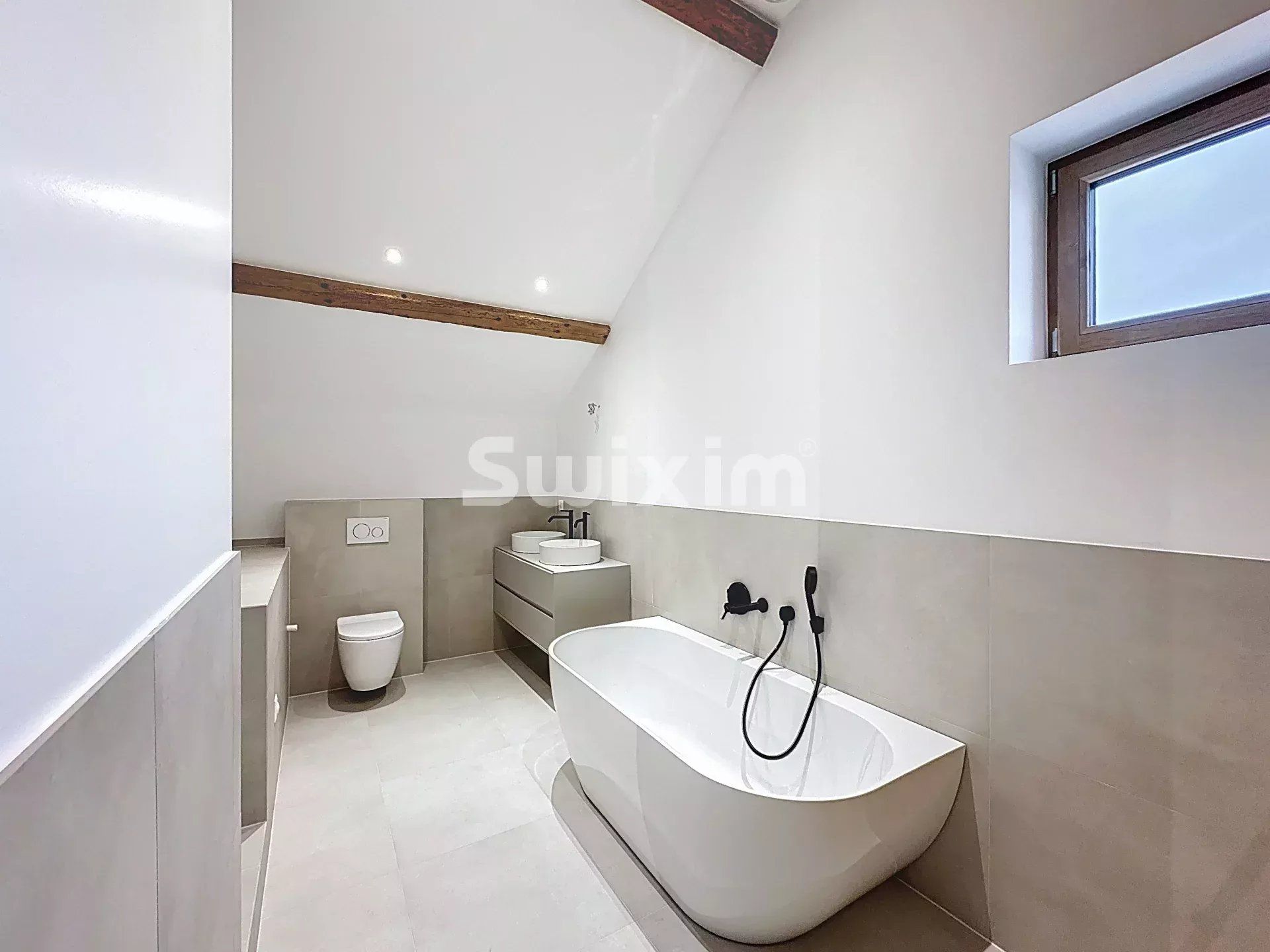 haus 5 Zimmer zum verkauf auf Meyrin (1217)