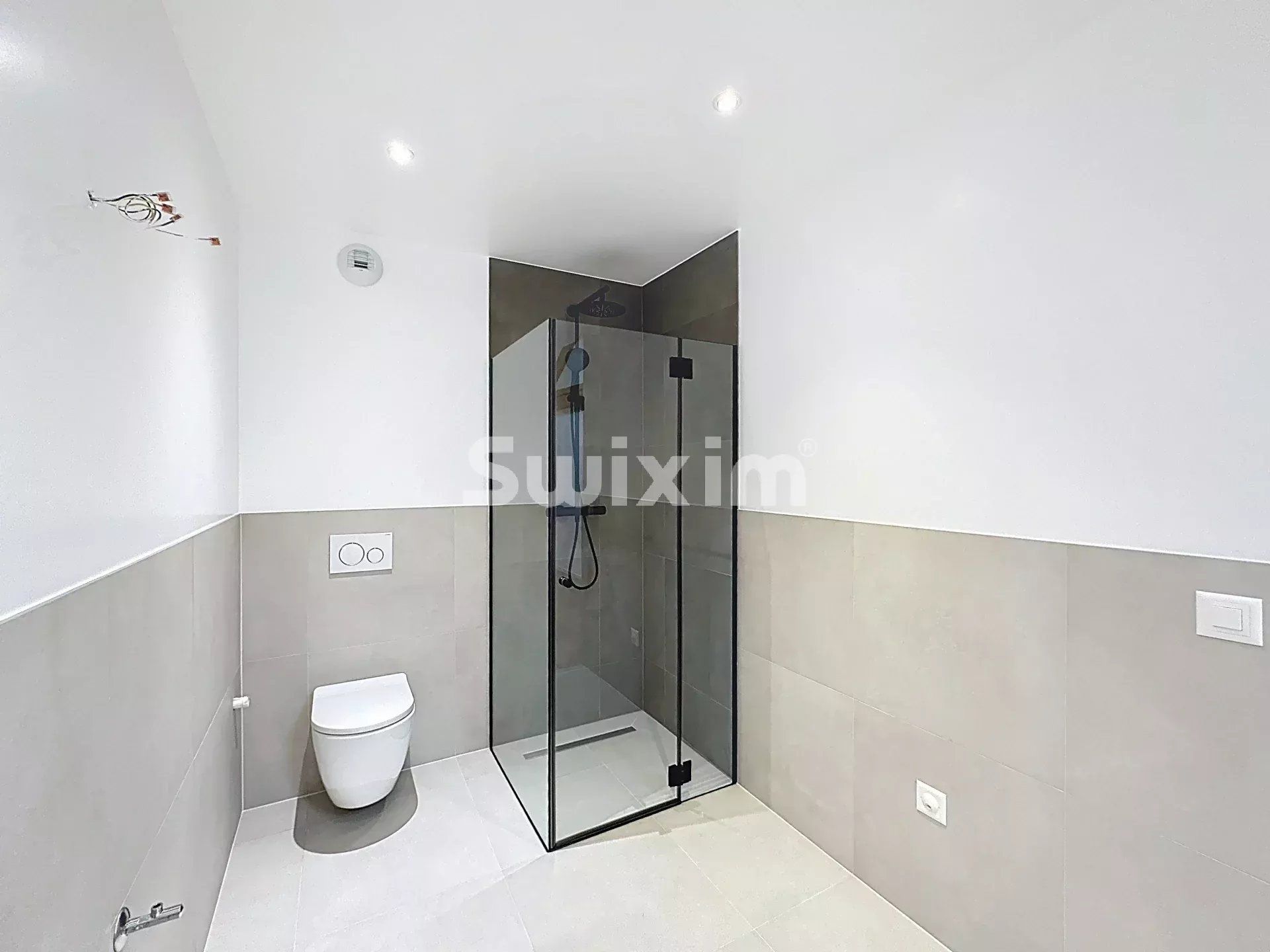 haus 5 Zimmer zum verkauf auf Meyrin (1217)