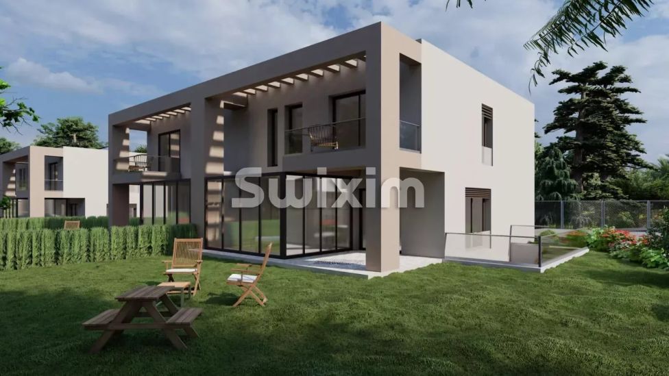 Venta Casa Genève 6&nbsp;Salas 150&nbsp;m²