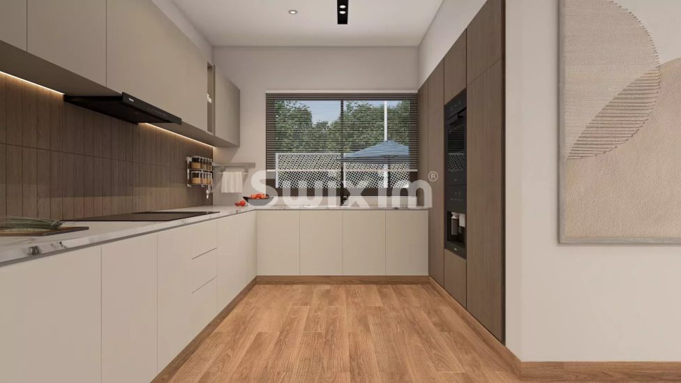 Vendita Casa Genève 6&nbsp;Camere 150&nbsp;m²