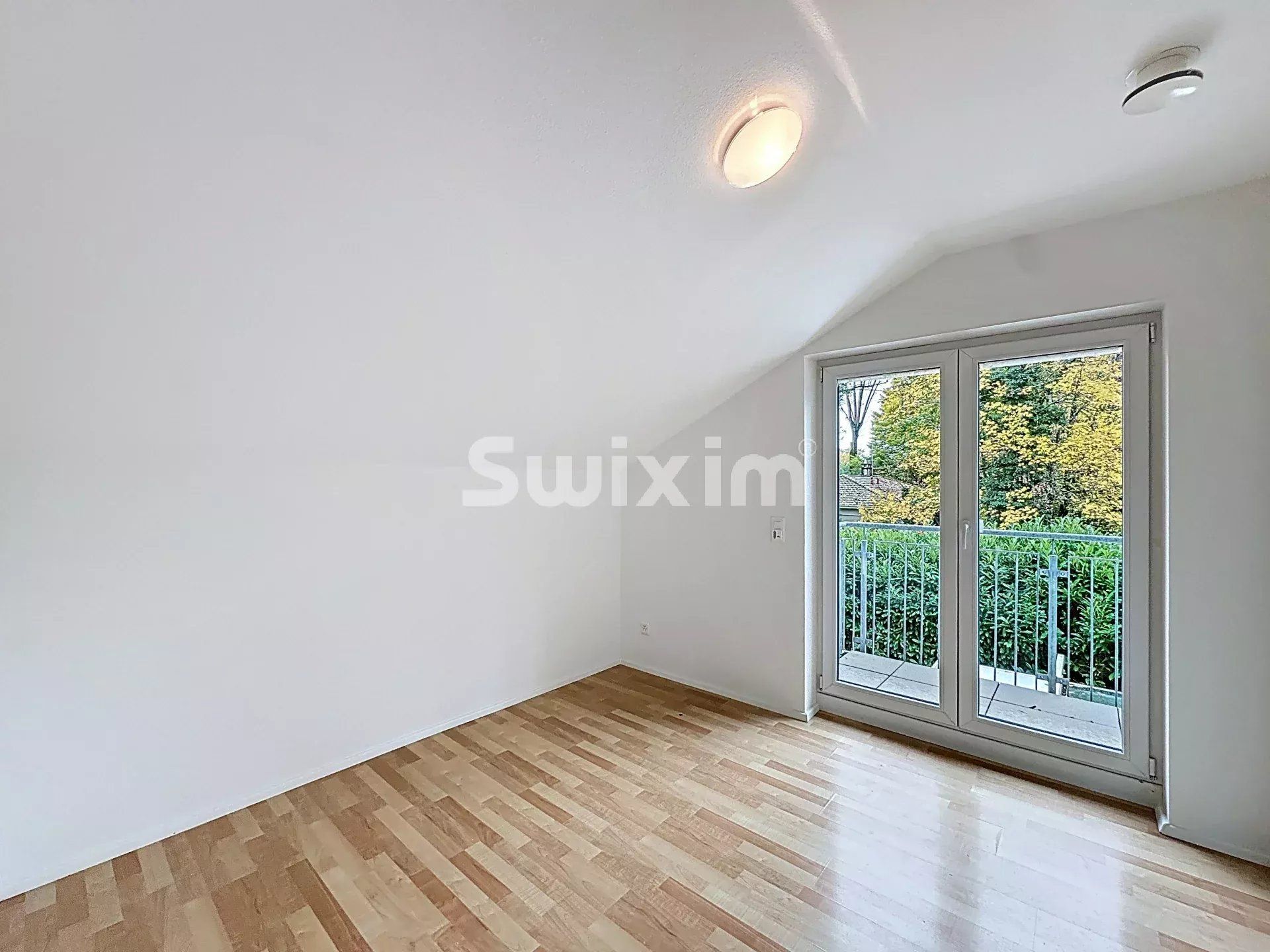 haus 5.5 Zimmer zum verkauf auf Versoix (1290)