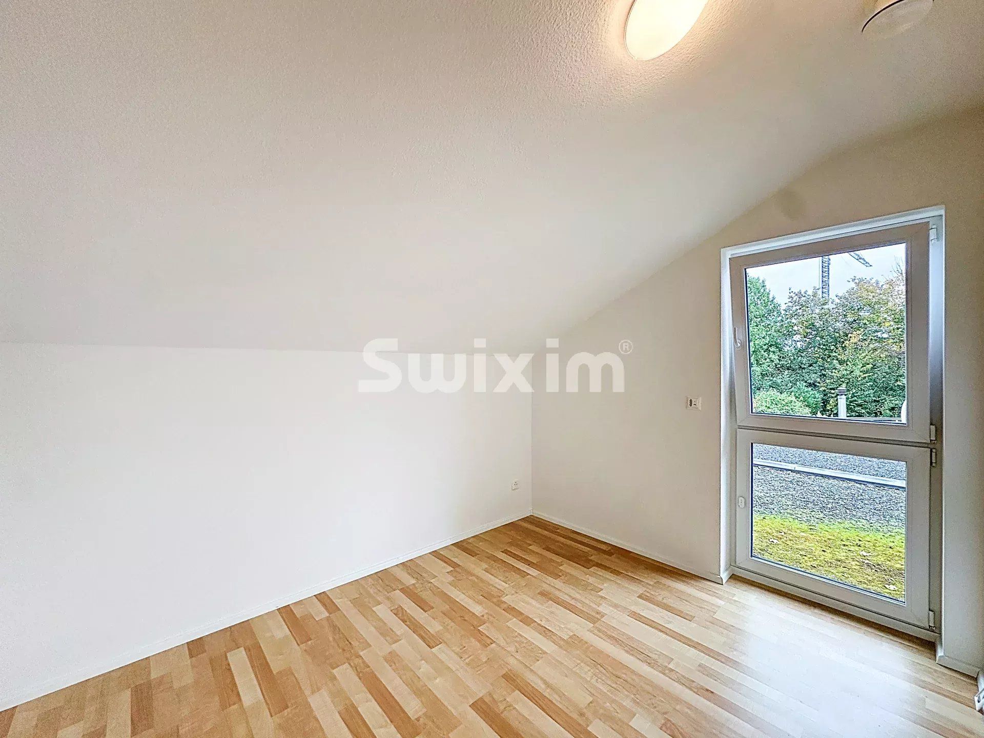 haus 5.5 Zimmer zum verkauf auf Versoix (1290)