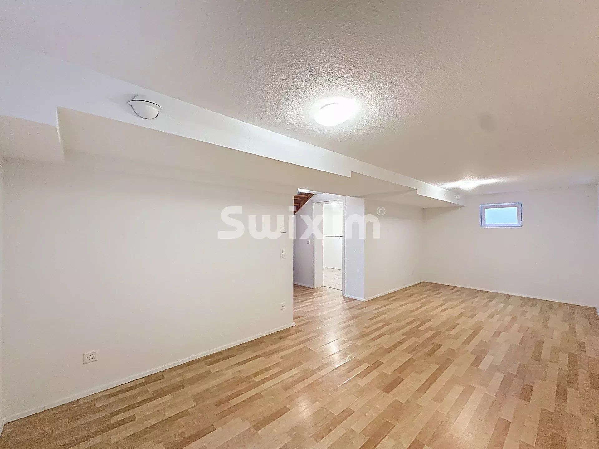 haus 5.5 Zimmer zum verkauf auf Versoix (1290)