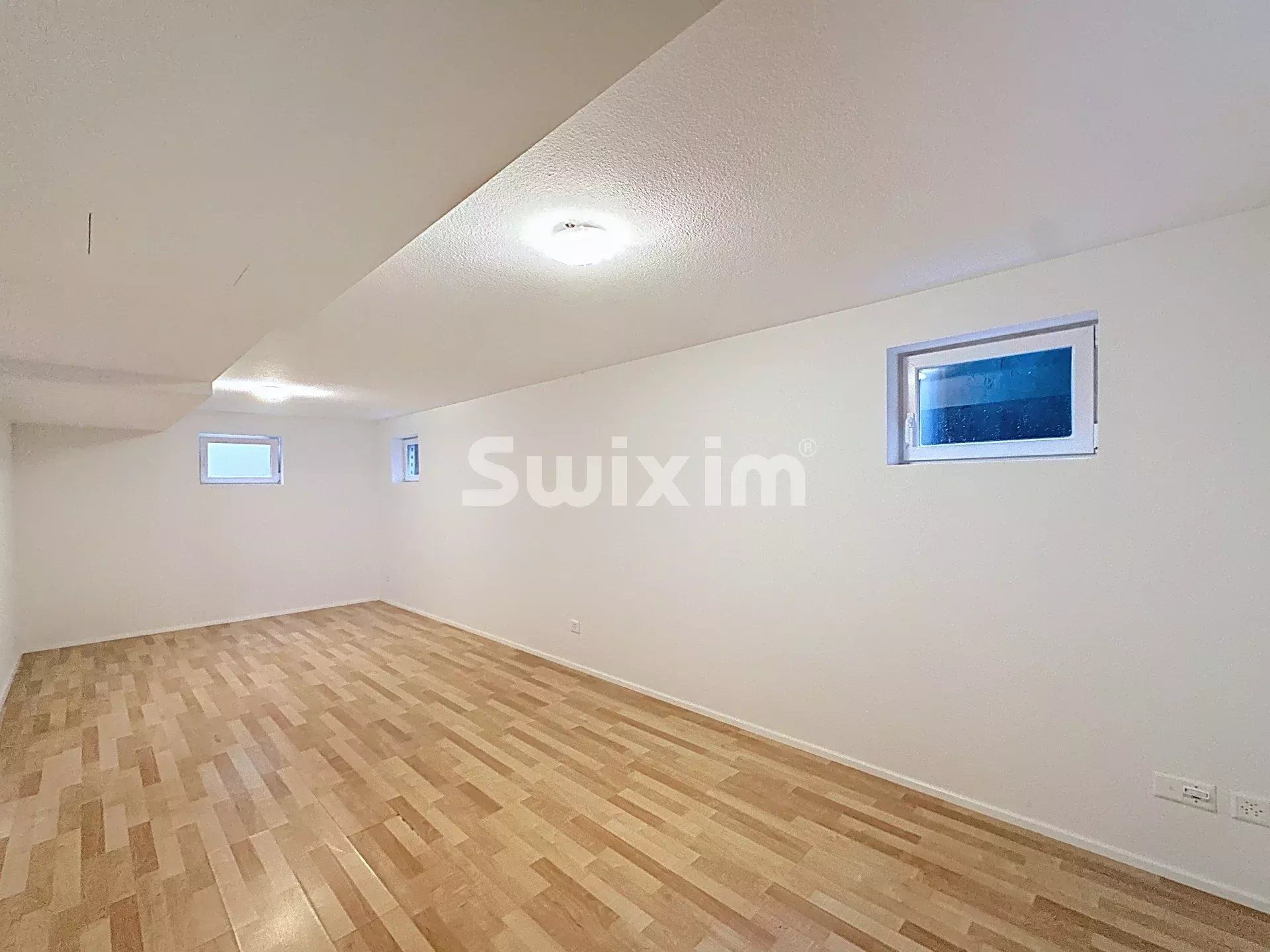 haus 5.5 Zimmer zum verkauf auf Versoix (1290)