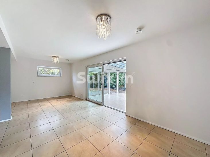 Verkauf Haus Versoix 5.5&nbsp;Zimmer 150&nbsp;m²